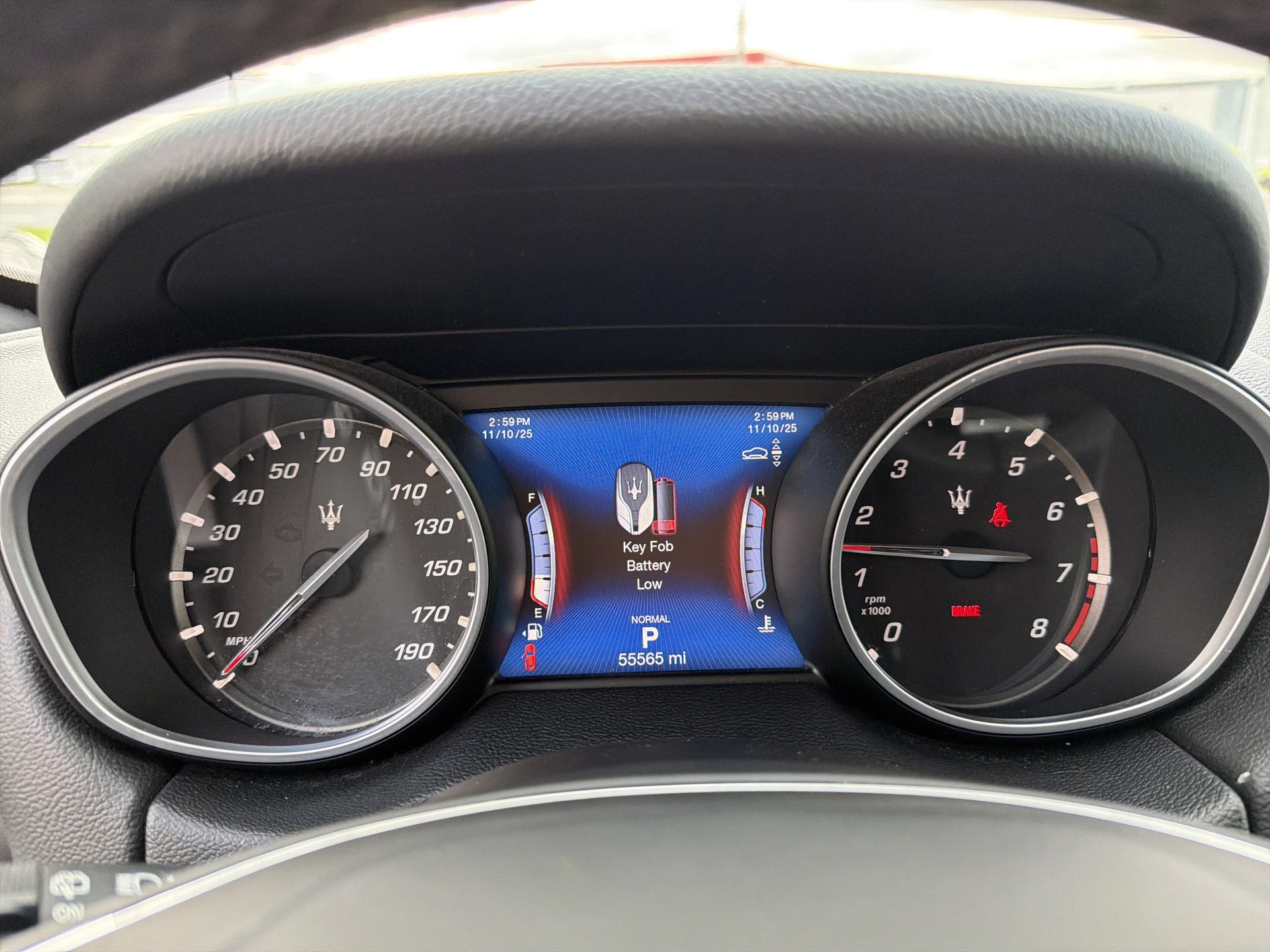 mph012_4044597413_13_48ee3b5786