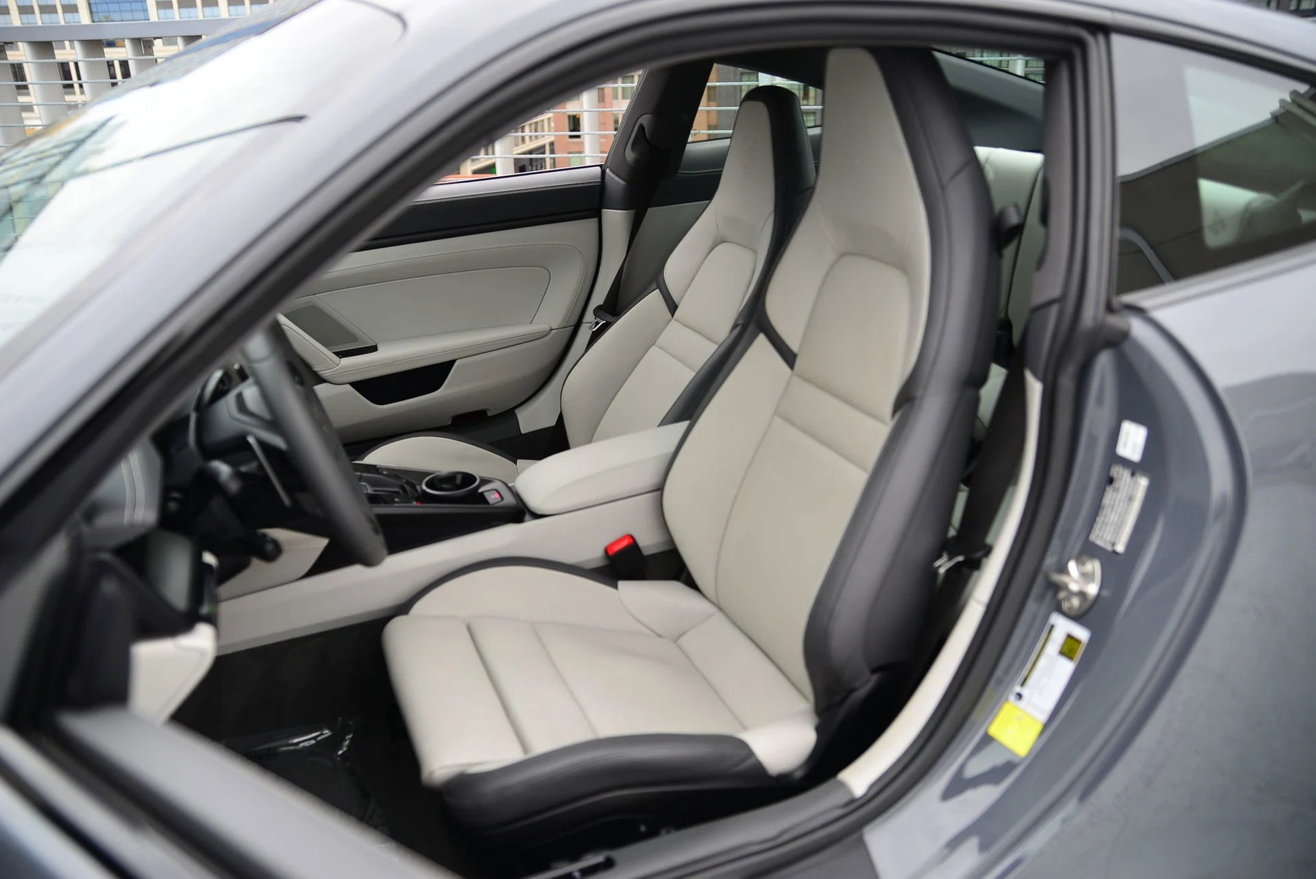 mph012_404463539_1099b1a8384f92ed65985129b4ea8f79x_46a9914ec2