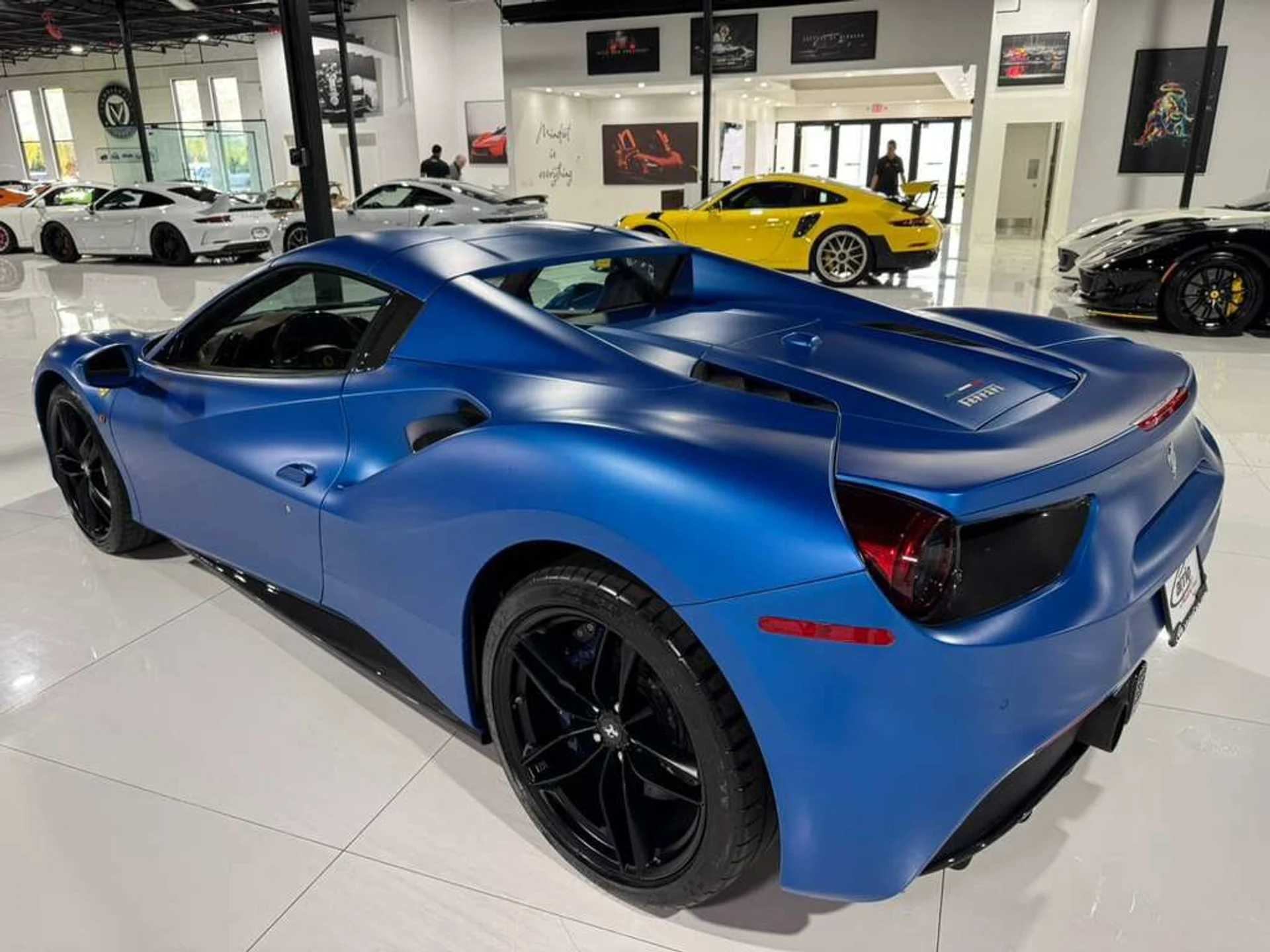 mph012_404463930_459f64d6d9816ac6b7edd1a529ace0c3_0e7f900242