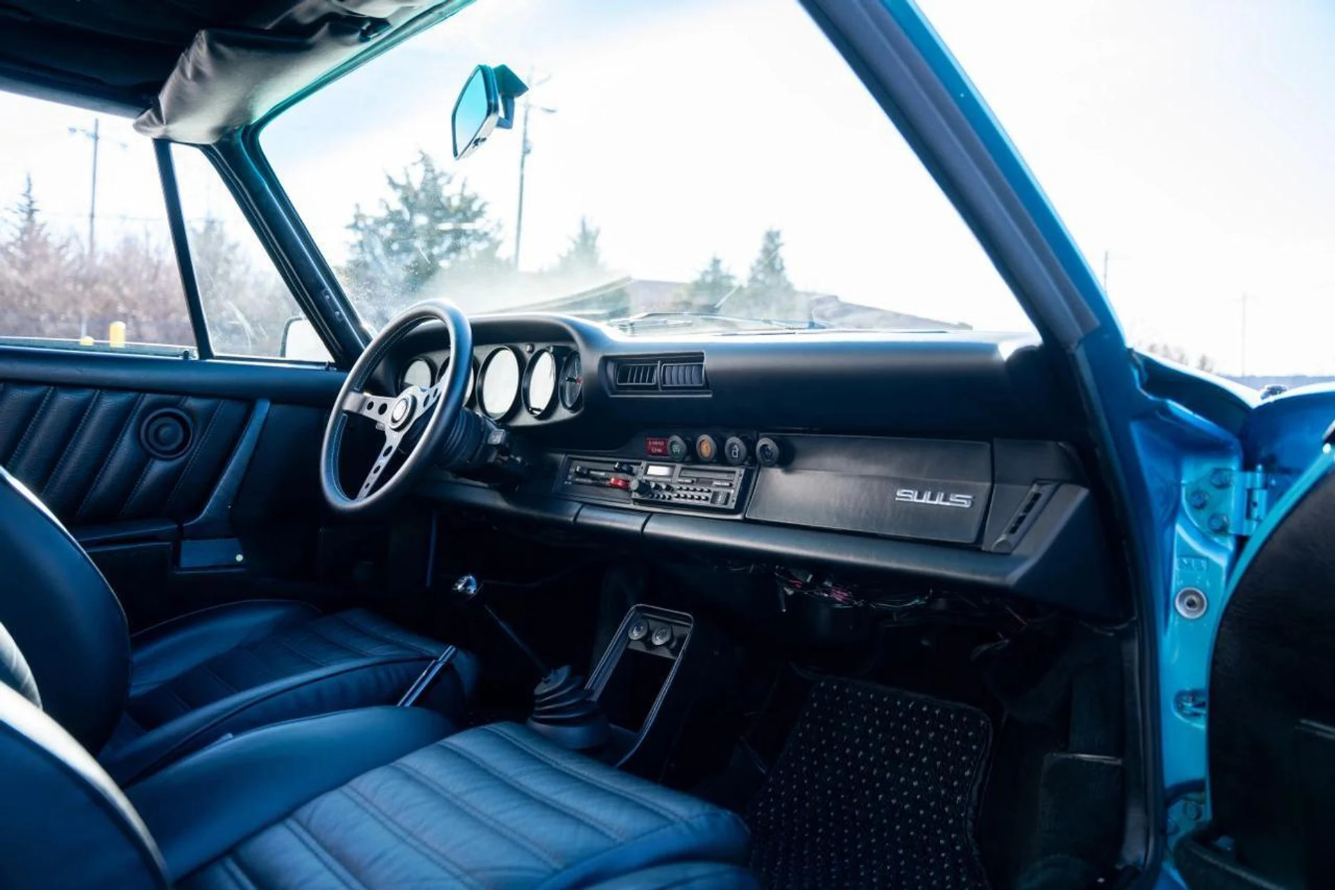 mph012_4044697919_0b176c92dd7f698792e0c6ab9bce2c13_d870f06e0f