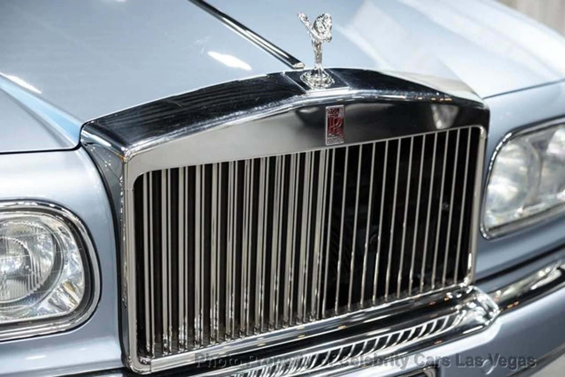 mph012_4045001633_used_2002_rolls_royce_silver_seraph_lastofline1of120forus170totalworldwide_9707_23079302_17_640_82cdcbcf34