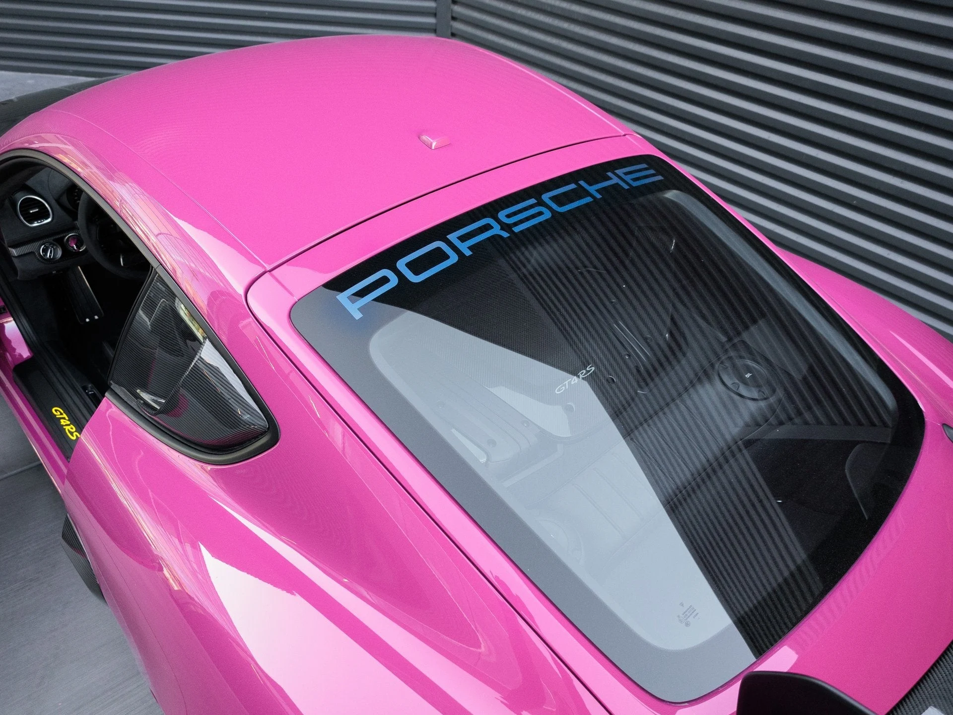 mph012_4045071409_13_863f1c4473