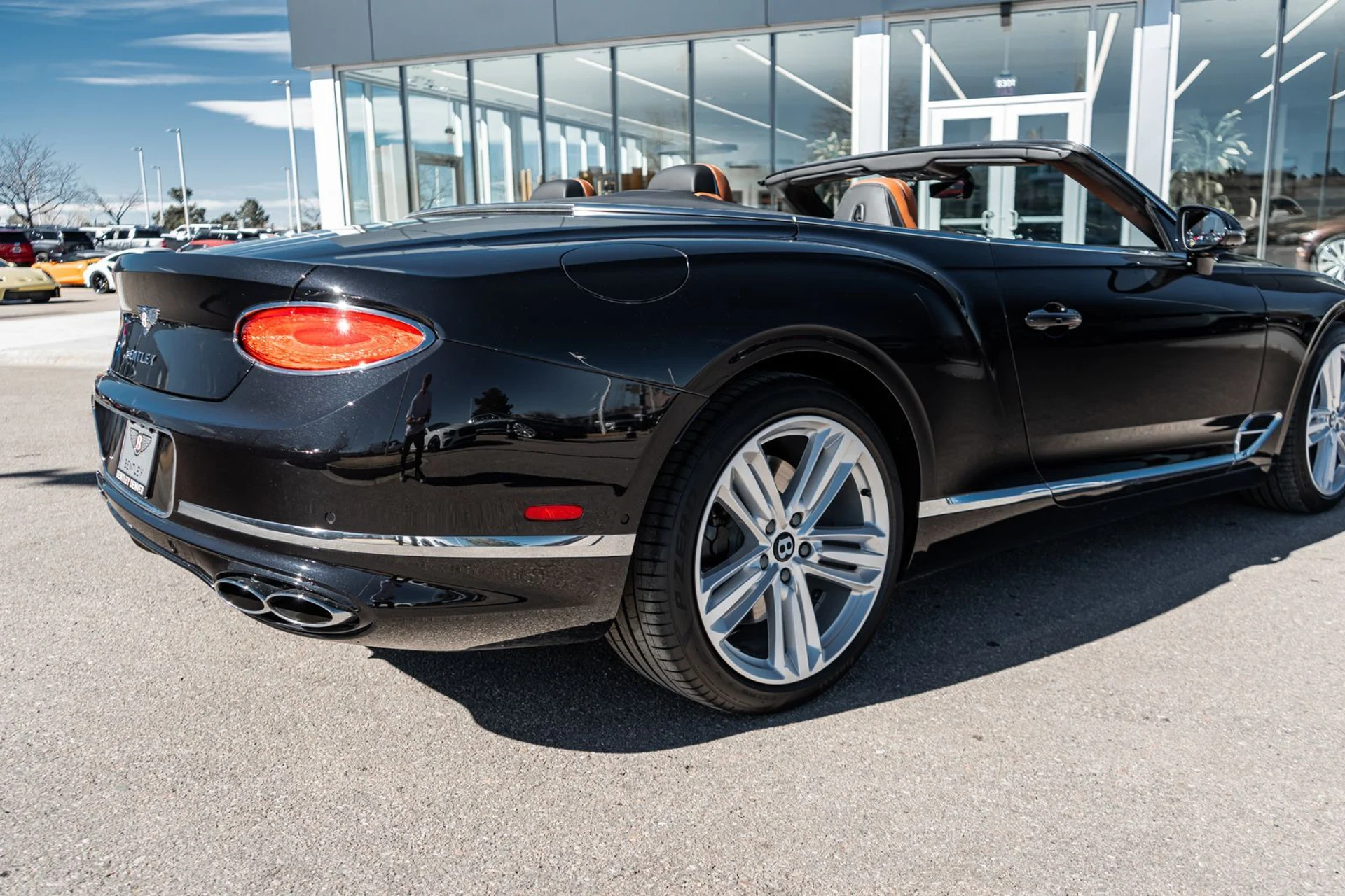 mph012_4045085711_01695fbc_e983_4f78_a136_de56ca42f1c8_013045ff72