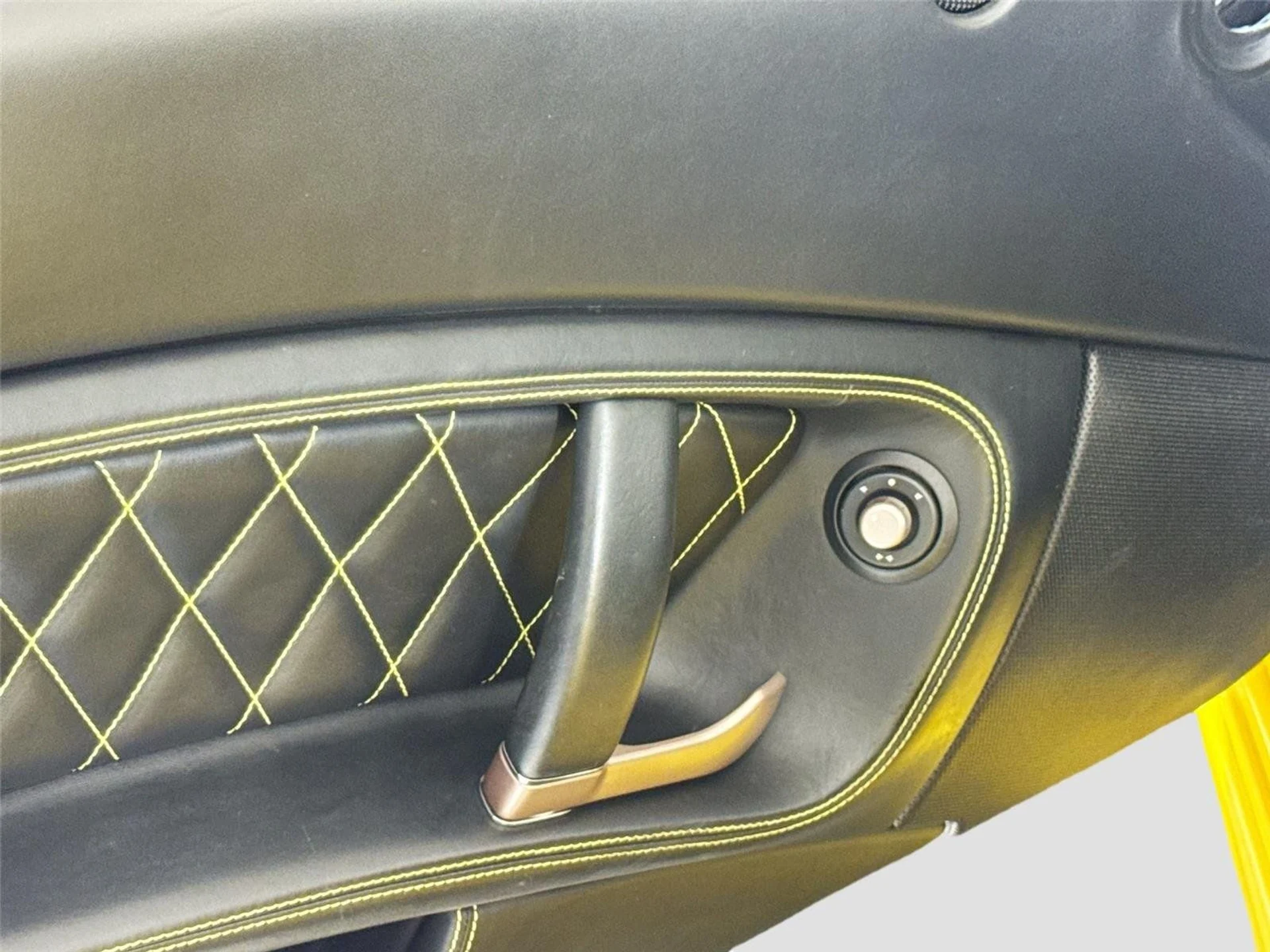 mph012_4045157895_7bef9ab556d647d3847b346d3956b4f2_2efd140605