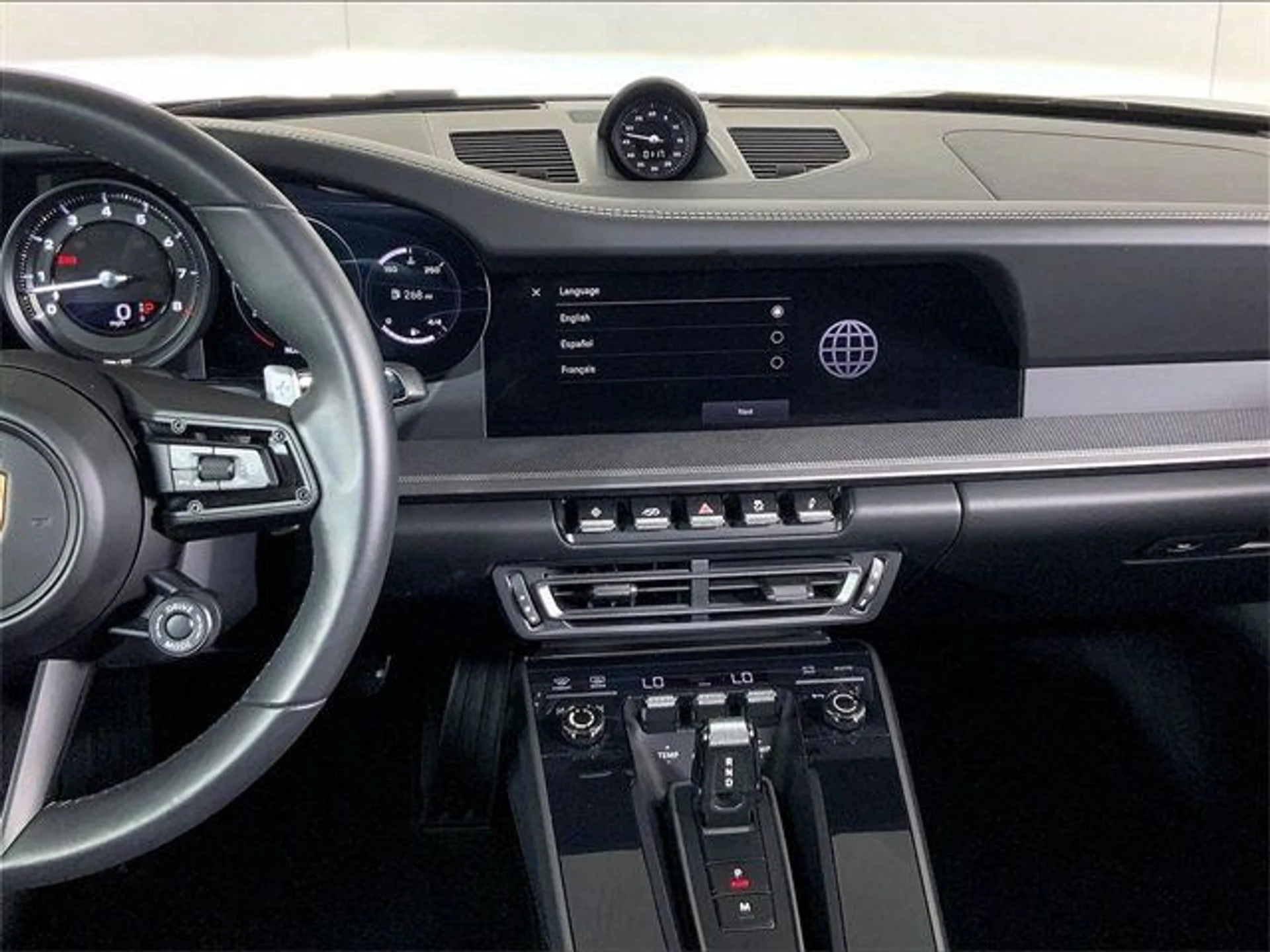 mph012_4045285089_4a9b8cf08a83e9428b9b1850238180cb_9ab1e50035