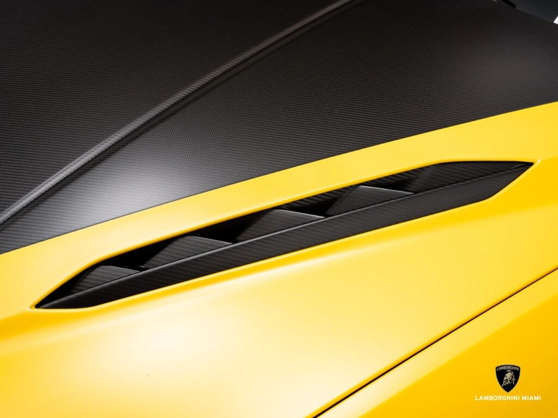 mph012_4045347703_47dbd2cd49fd7d9cafe5d36274145a06_0d59f98e69