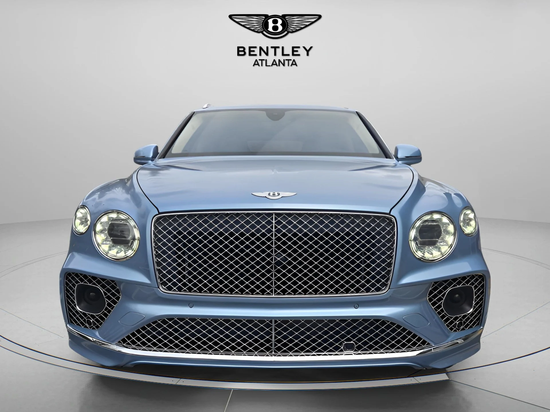 mph012_4045372020_9148529e5f869de08a2f2719e6eeb811x_0ef14e2c36