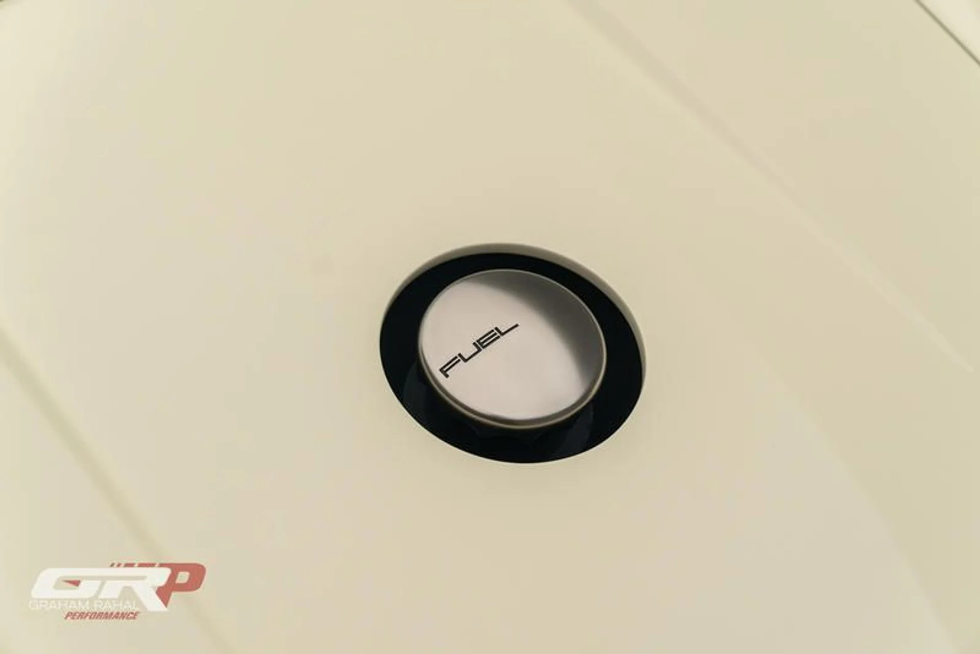 mph012_4045858509_7_BA_5_EA_42_5_FAA_4_EC_5_AF_5_A_D5_BDDF_01250_E_796e2de27f