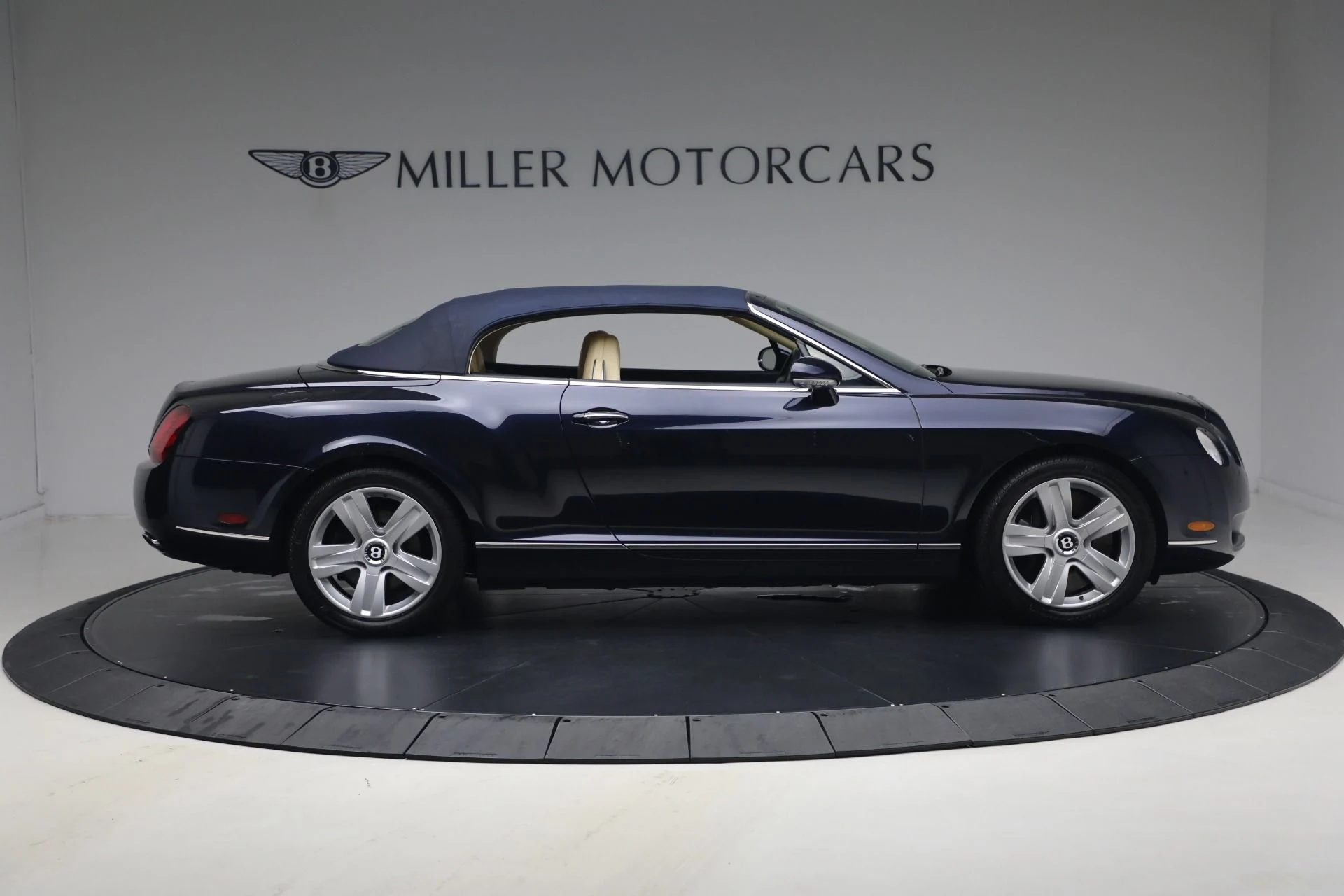 mph012_4046320713_Used_2008_Bentley_Continental_GT_1783554120_216e27ce1f