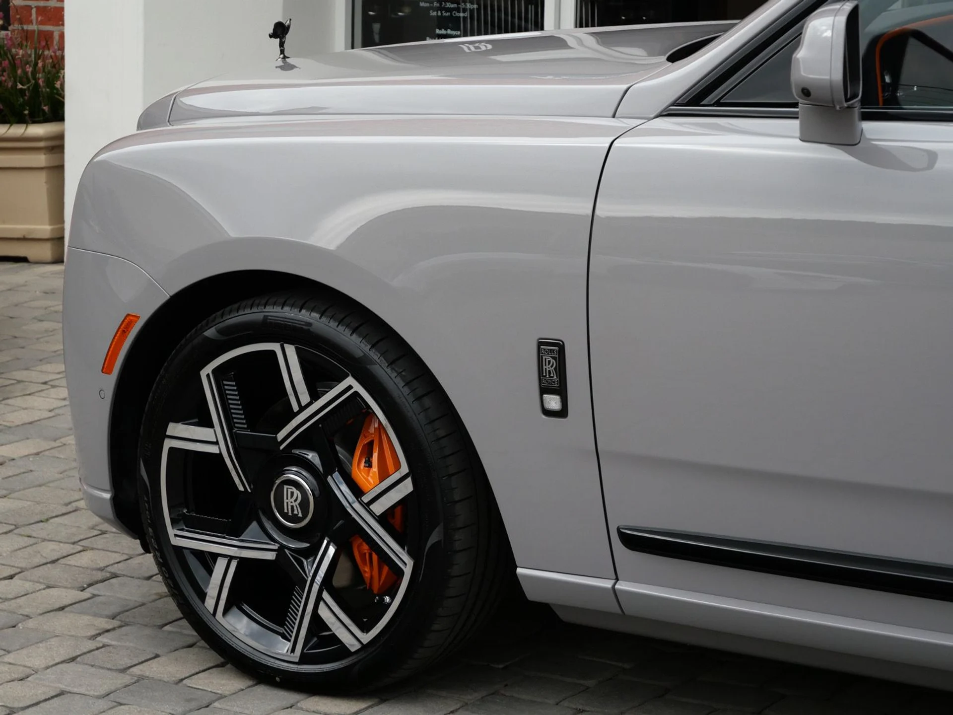 mph012_4046441682_be661a23e9a78b3f33fb8a3ec8b26f2bx_c6d343b86b