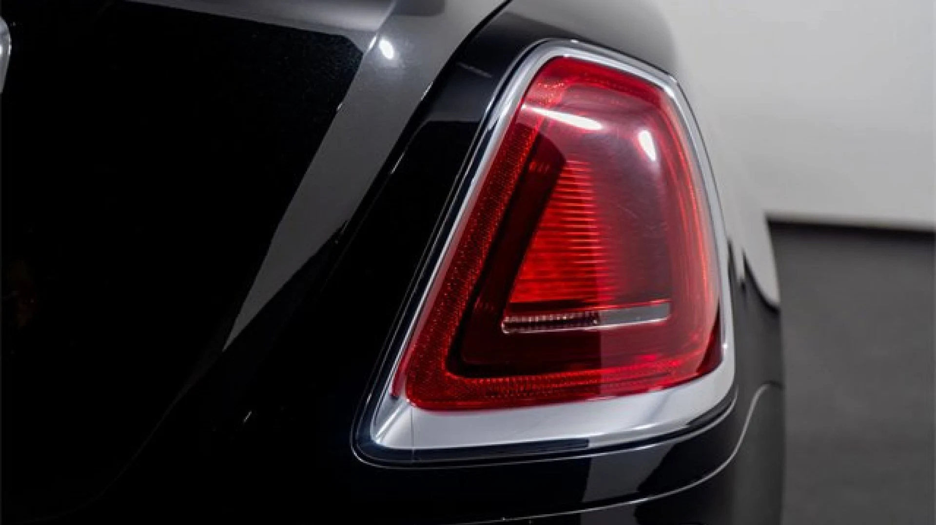 mph012_4046517821_content_homenetiol_com_2001243_2130496_0x0_3edba50680fd41c6a6d71d94c31e4264_b5fe5cca95