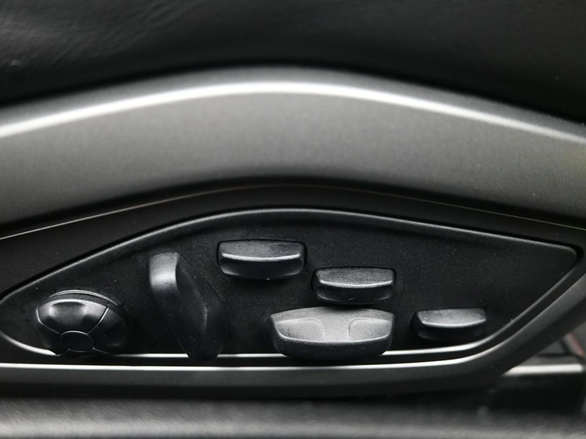 mph012_4046549456_1e066383eb297bc2a34505342f704cc4x_e9f8d1cce3