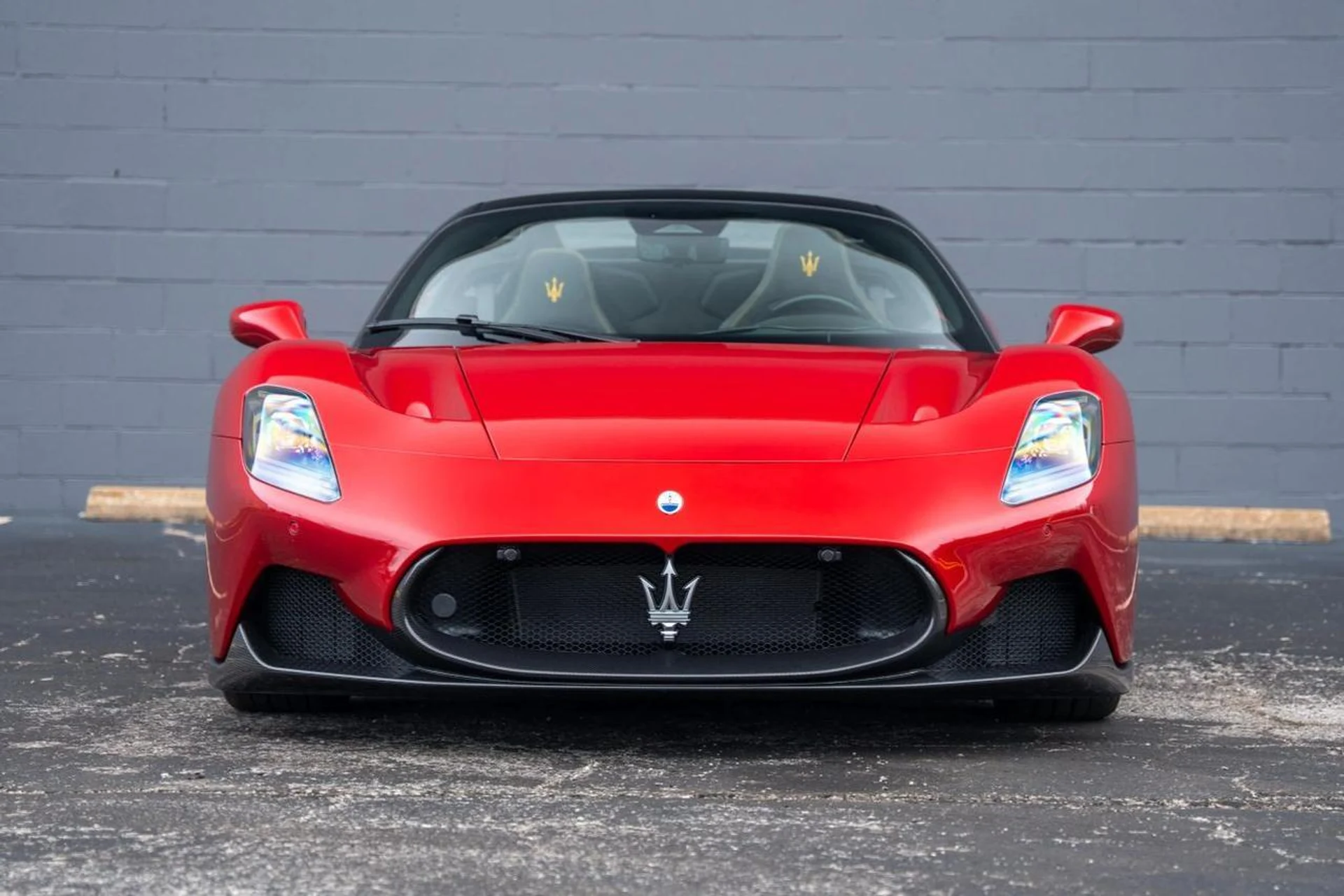 mph012_4046624896_18f44e99c4a2434ea729877fa2305de3_3e042dcd74