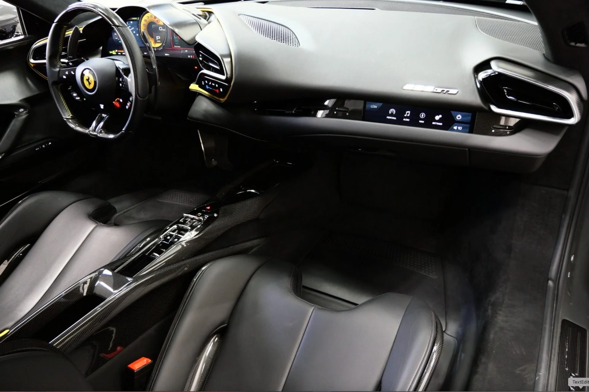 mph012_4046869011_Used_2022_Ferrari_296_GTB_1765823299_cc5b4d0386