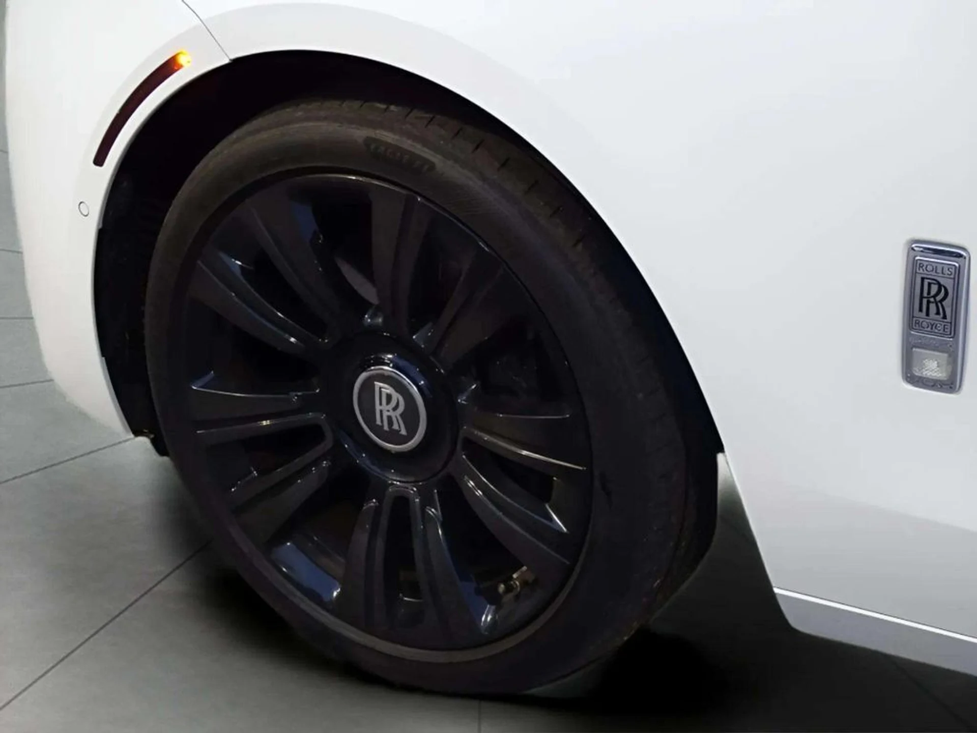 mph012_4046916171_fqlfxmp0p9tidysgdbqzzhnjswxp_2865de6bb3