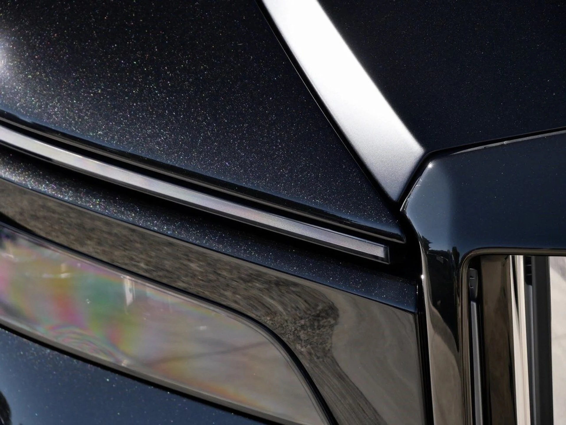 mph012_4047013012_4c9c3664f5785b19fda73213d949162fx_4e25059ce3