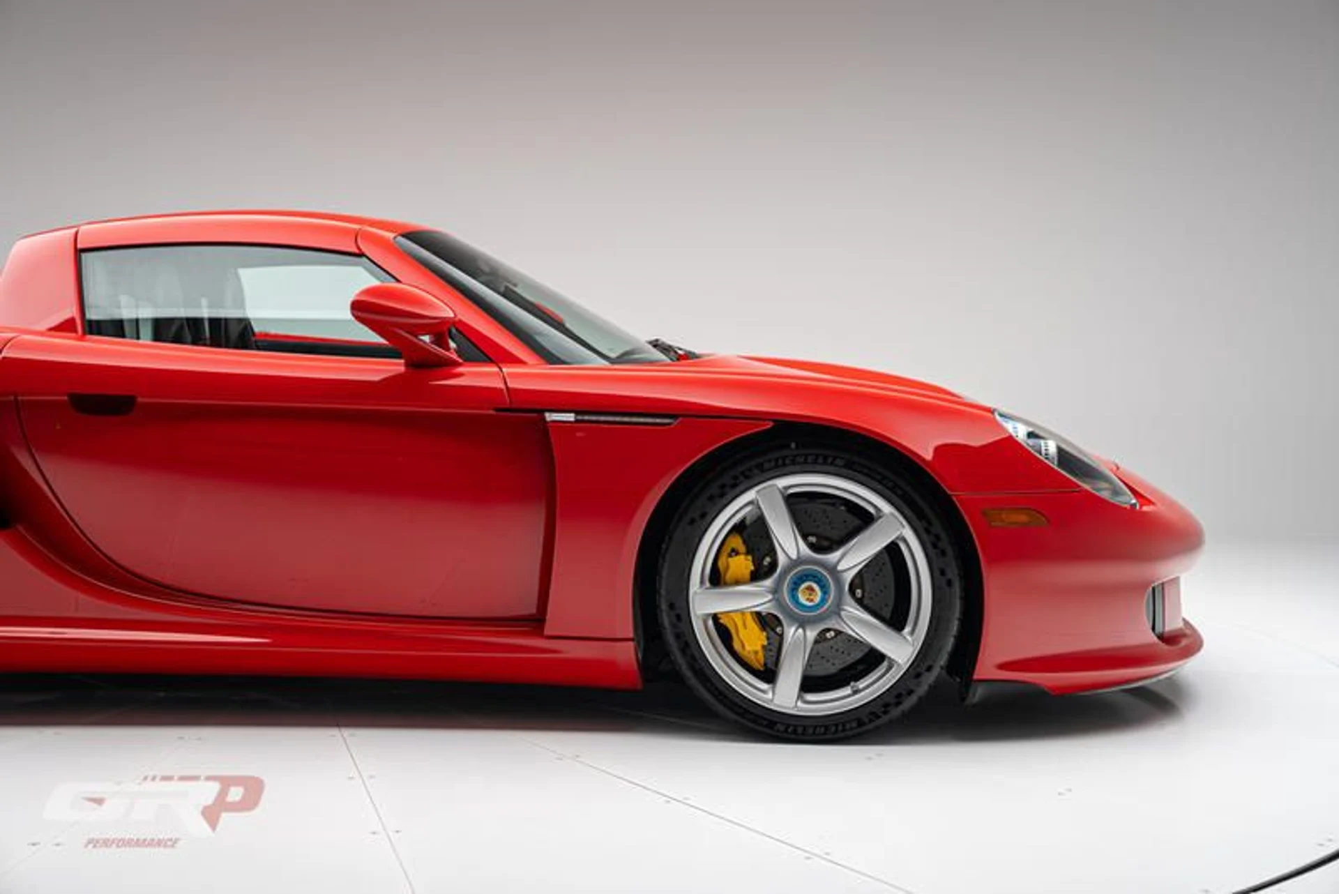 mph012_4047866126_5_DAB_6564_026_F_4328_9138_A9_C9_FE_543494_1b165b8d5b