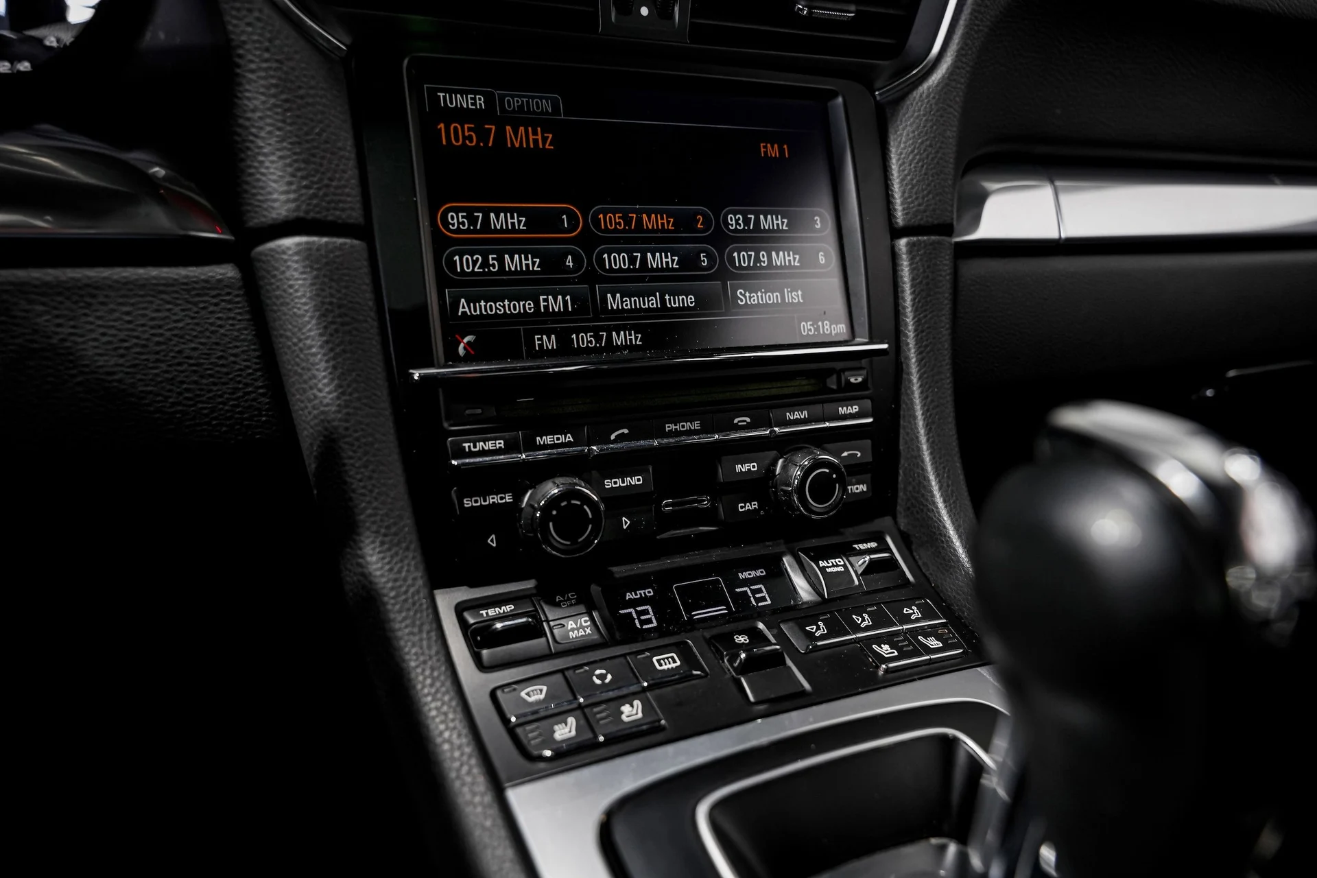 mph012_4047870126_1fc1c8e8701ab2dc97fd4dbbf4351885x_8496caa097