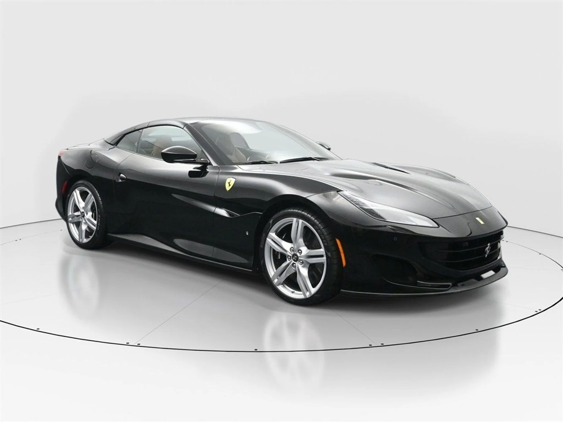 mph012_4048077773_a7e447a9afdf14cfcfbab444dc7171db_907d34d698