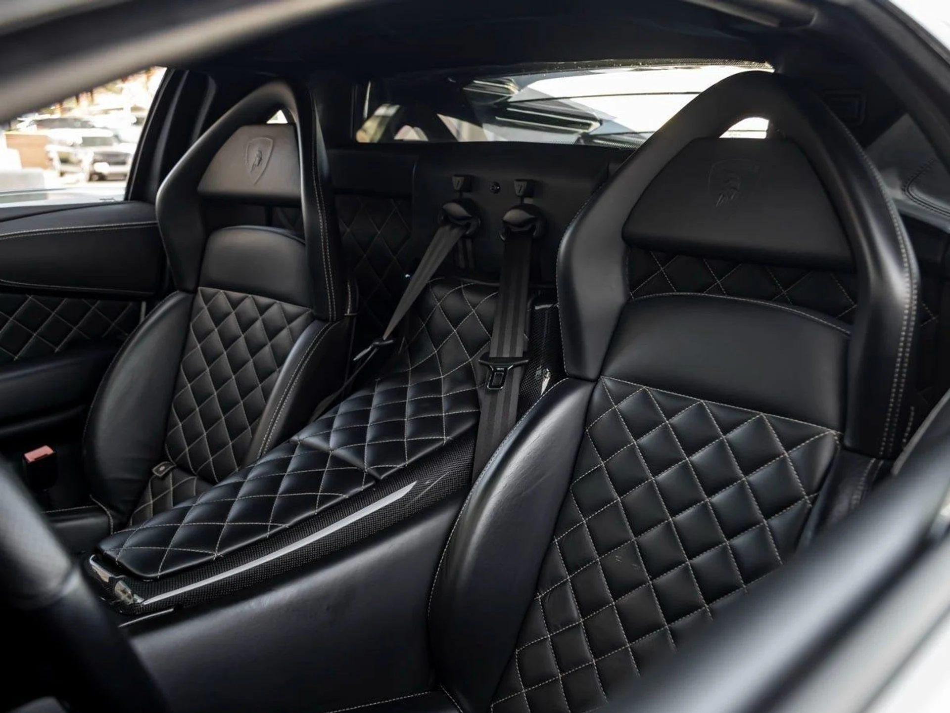 mph012_404808419_13_65e11858e3