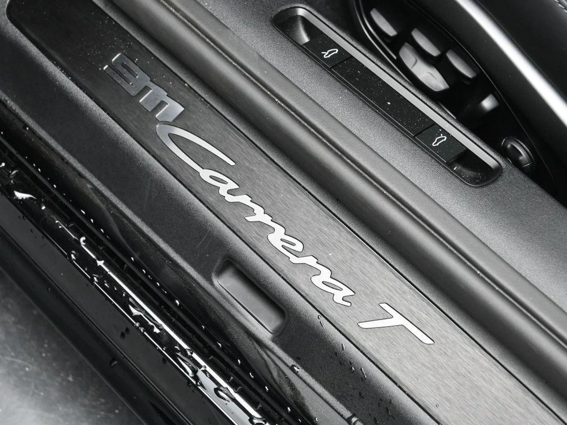 mph012_4048358707_Dw7p6_Zj_XZ_Xwp_Glp_R_Jmgj_Ki_TF_7uk_fae7dd39fe