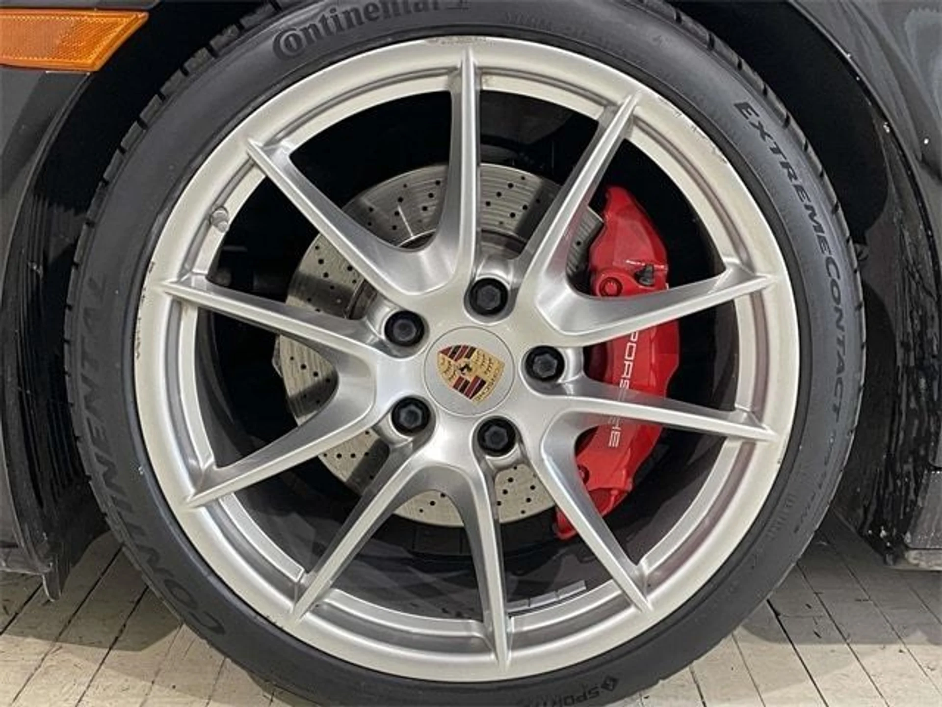 mph012_4048518484_a1039b5851251498645597024041a16dx_8188d5d89c