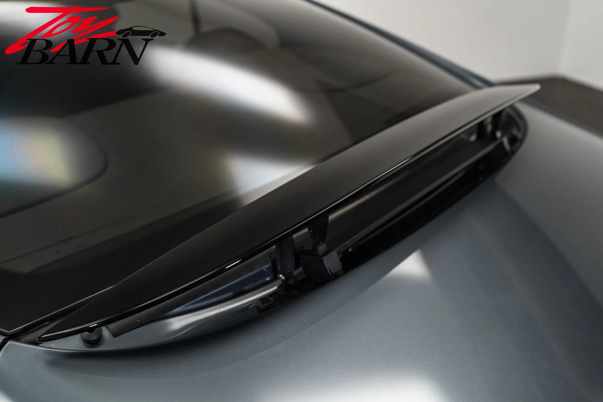 mph012_4048753503_8beddf25ec22b2539597e100d3f46900x_7a11e3cec4