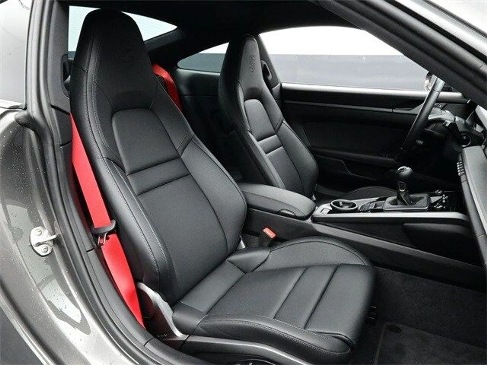 mph012_4049173856_3fd4ffd1de1b15784304ccb482af5c95x_e51cbbe8b9