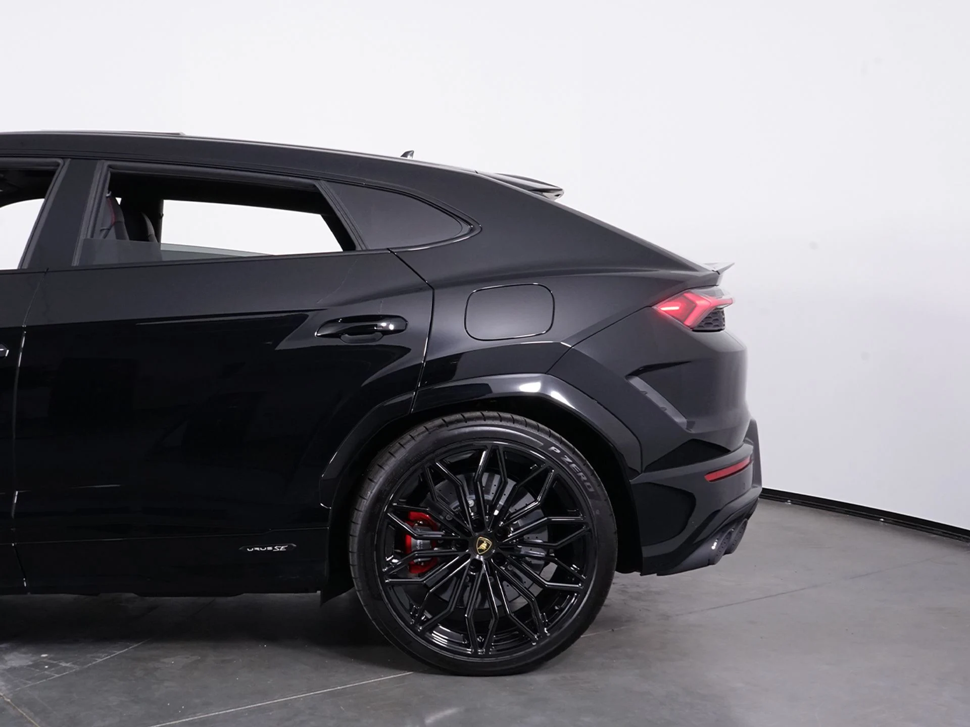 mph012_4049183649_005275e17deb09abca348d9f289d890ax_f94025f4af