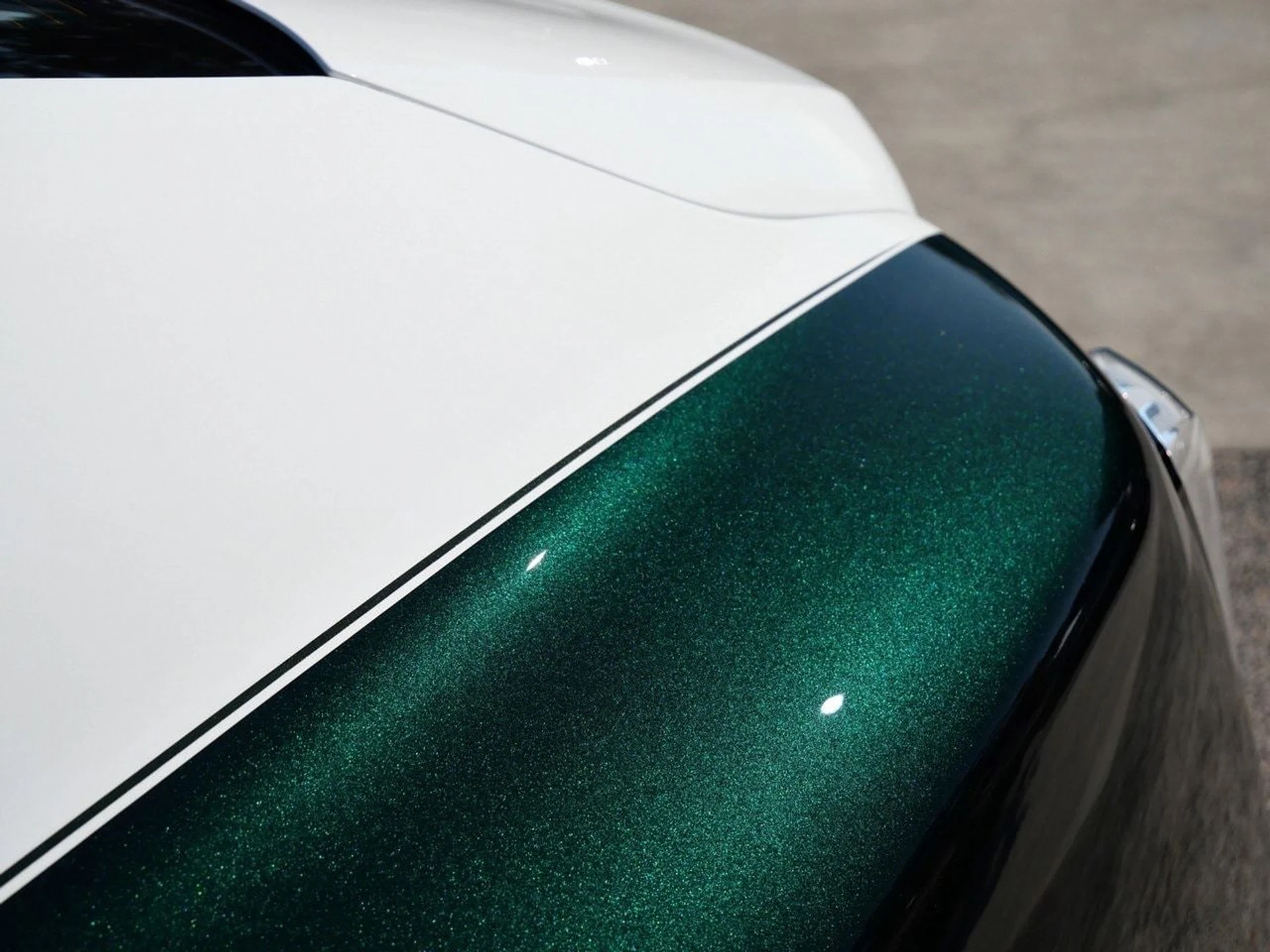 mph012_4049593395_810df643e025bc7bb940809be58ee853x_448943aacc