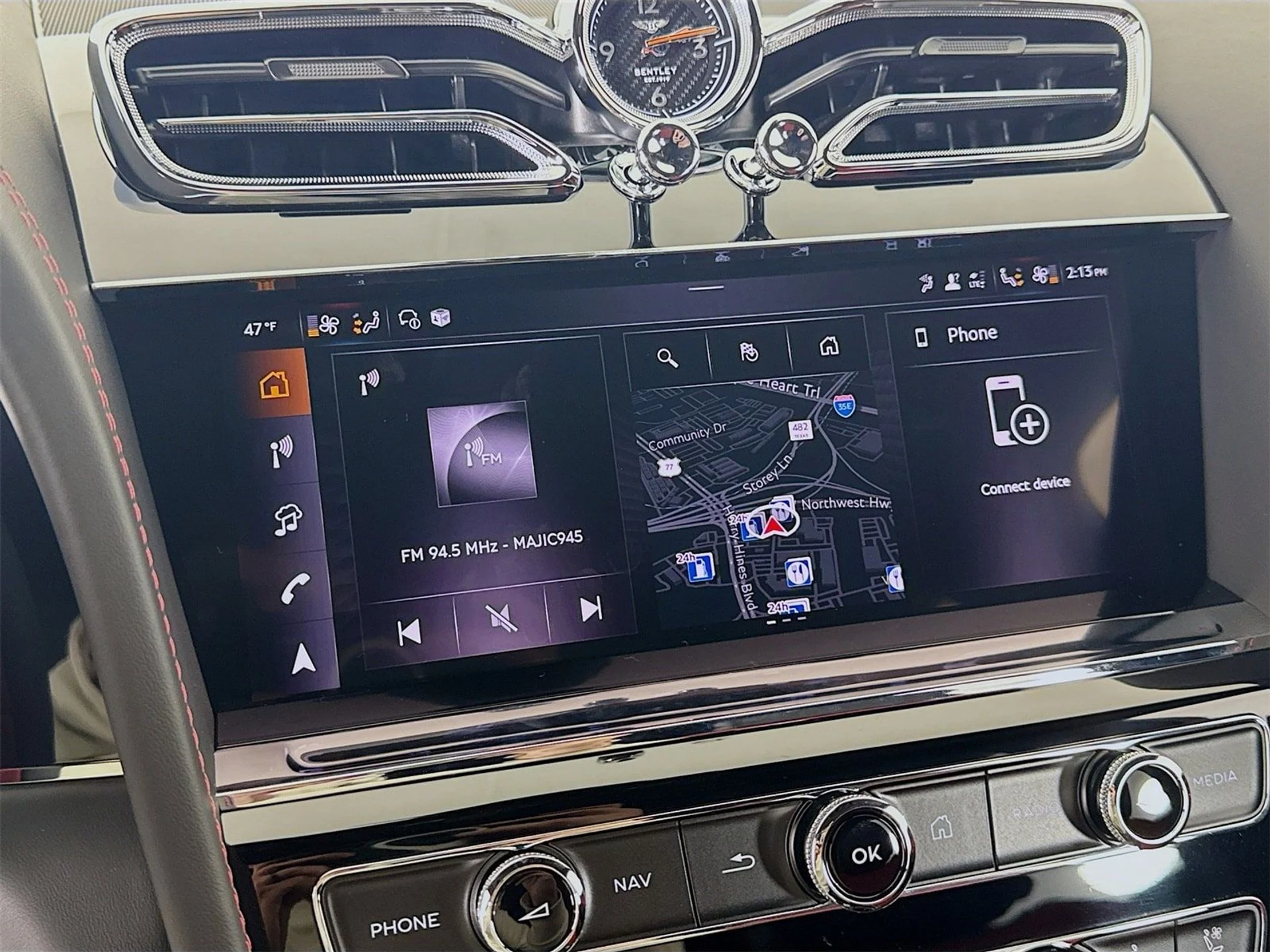 mph012_4049613600_953bd21edeac52bcec0d9e83711c6842x_4a1d7b203c