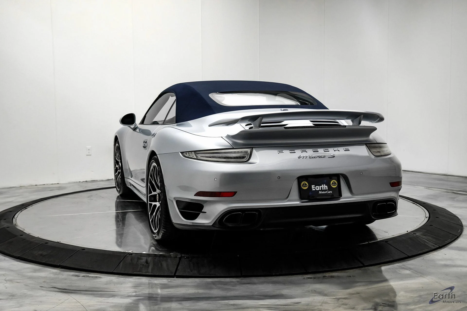 mph012_4050000196_929b8d456b8376c9cfc6446f94ddcff6x_c507a69c9f