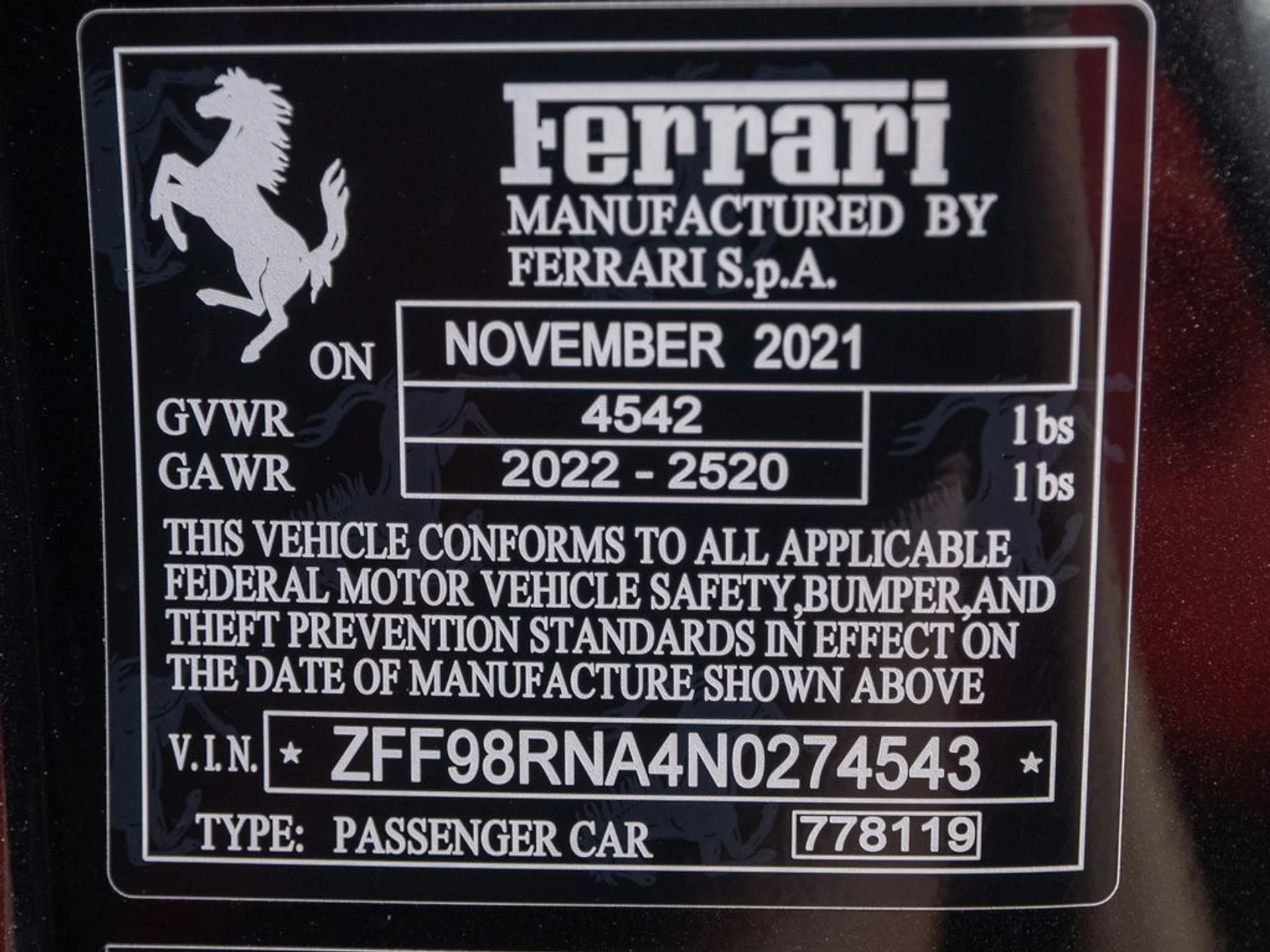 mph012_4050282690_bb515a0a_b65a_4d8d_adb1_a3bb6d916450_573918f4e3