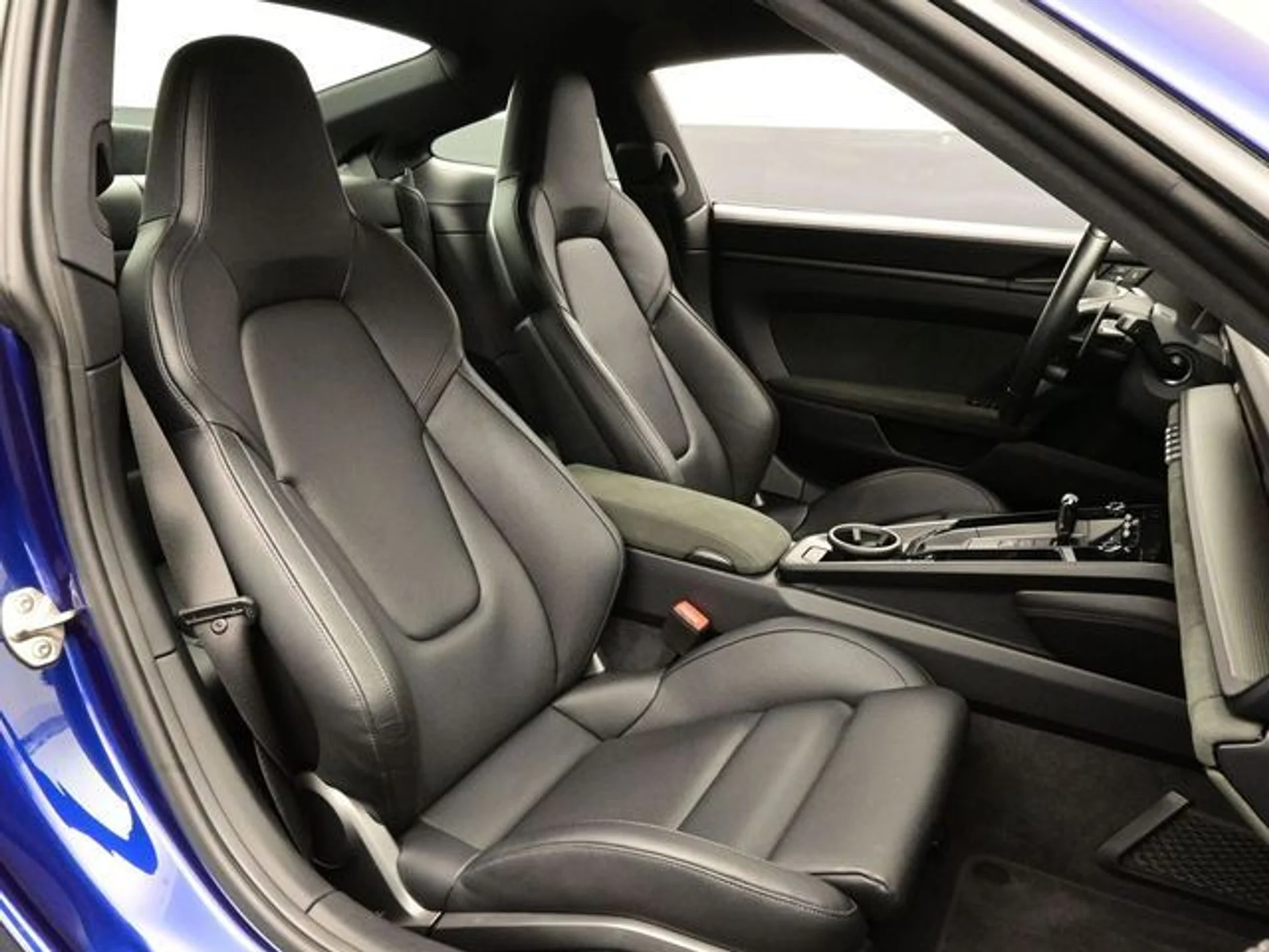 mph012_4050344451_9e15f65d911d7a14a8f64806aa07a373x_f86a6a07c0