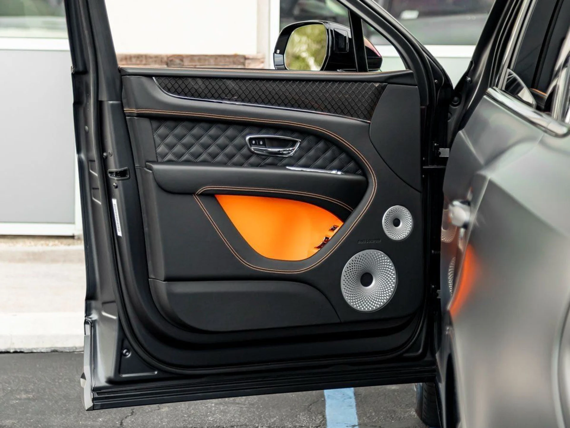 mph012_4050666282_13_1a50c5754e