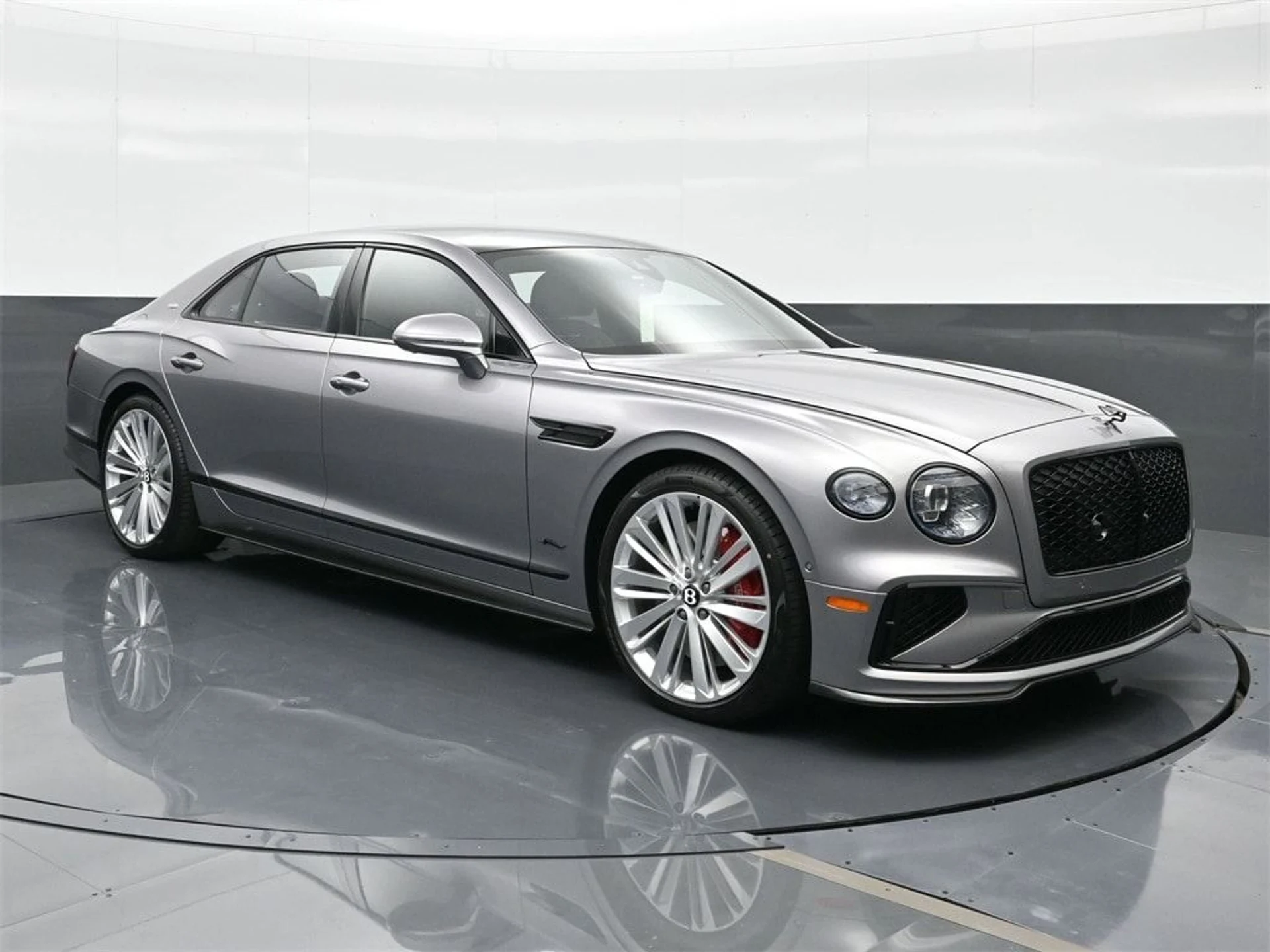 mph012_4050696457_b1235f9a384b285cbc812f7405740dc3x_eeaa96491c