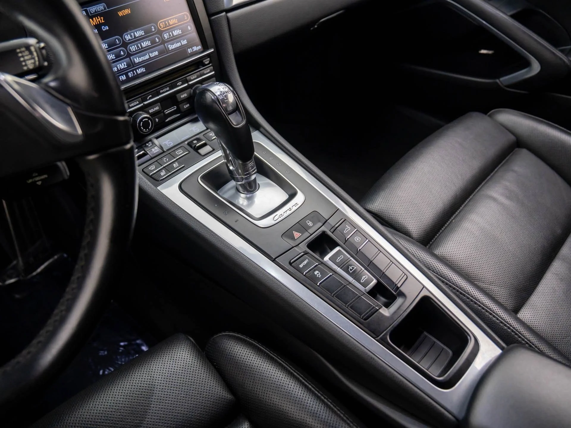 mph012_405076790_c409350f093edabbf119f7bdc971200fx_4e9a68b7b4