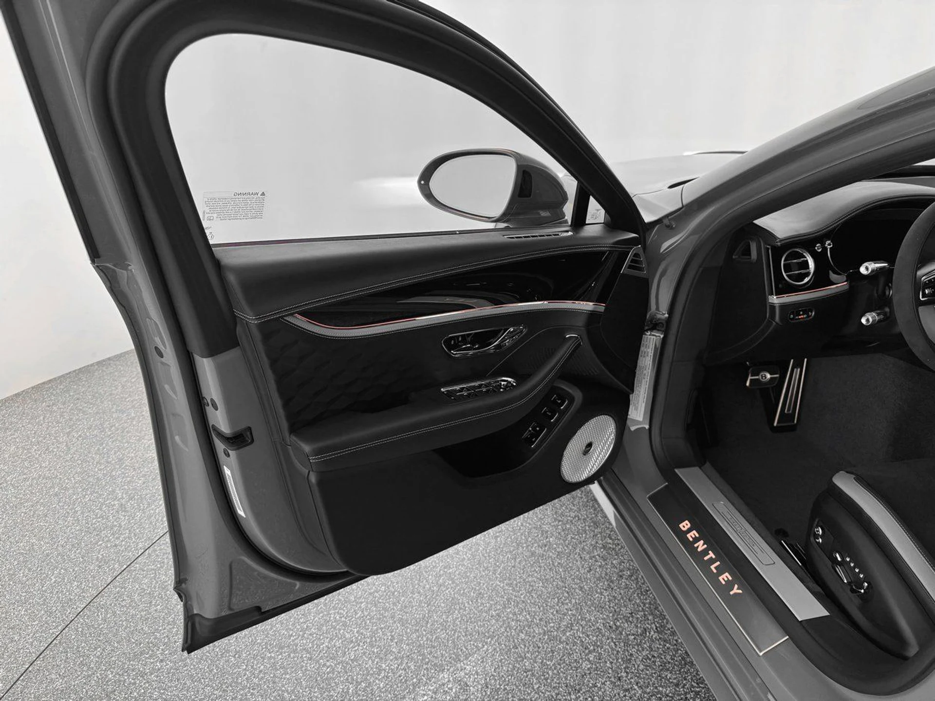 mph012_4050915550_7ba6b9586fe57e9c3b9197f4a038c677x_e1e0ee681a