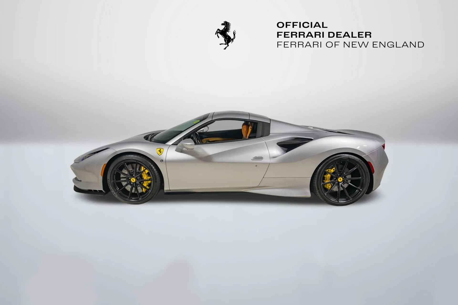 mph012_4051075936_1a50a40593c042adb76a880fc9b15d10_260c77728f