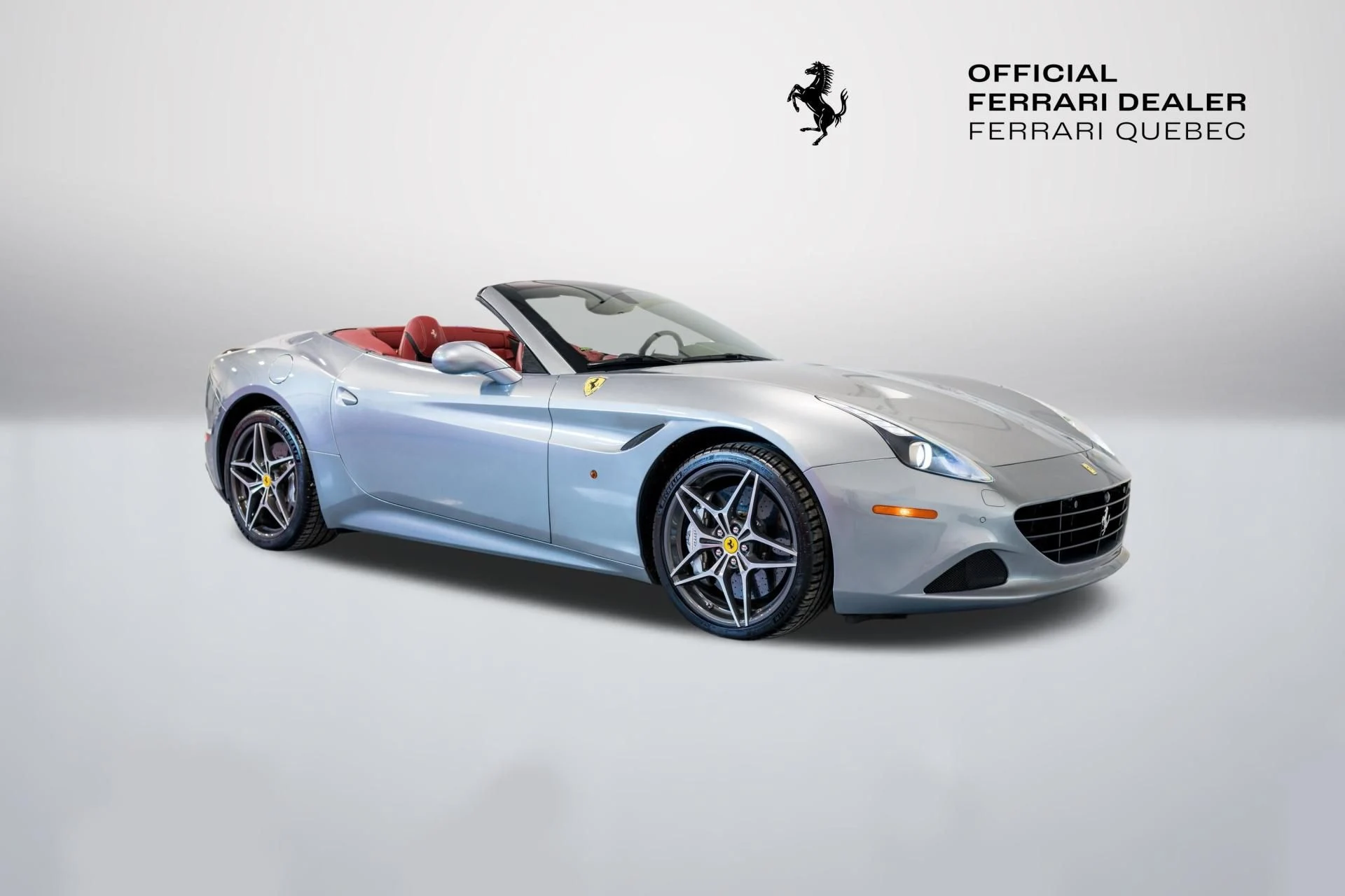 mph012_4051199080_Used_2017_Ferrari_California_T_Base_1788436647_d06a4c1321