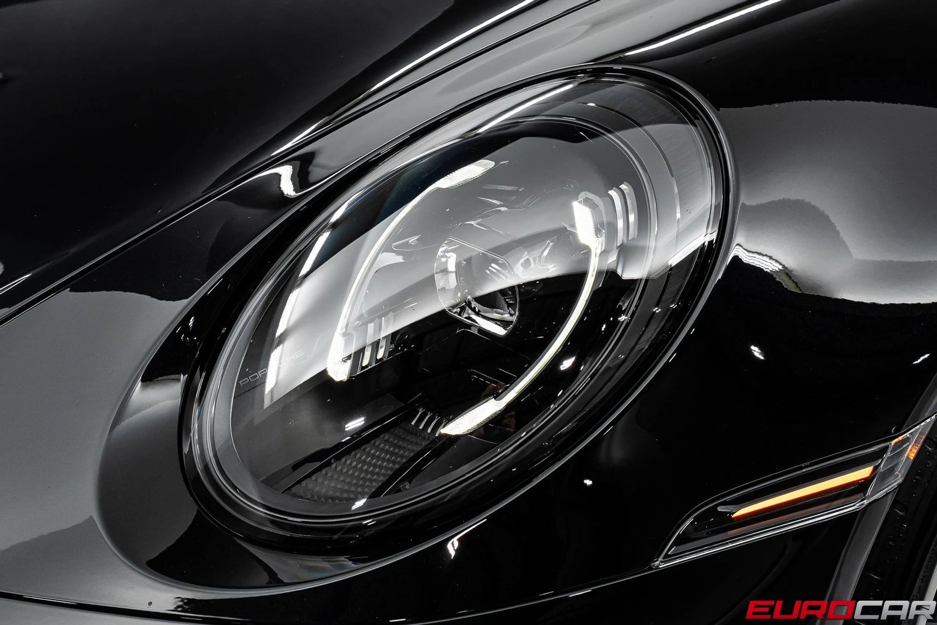 mph012_4051228060_image_13_d1c1595125