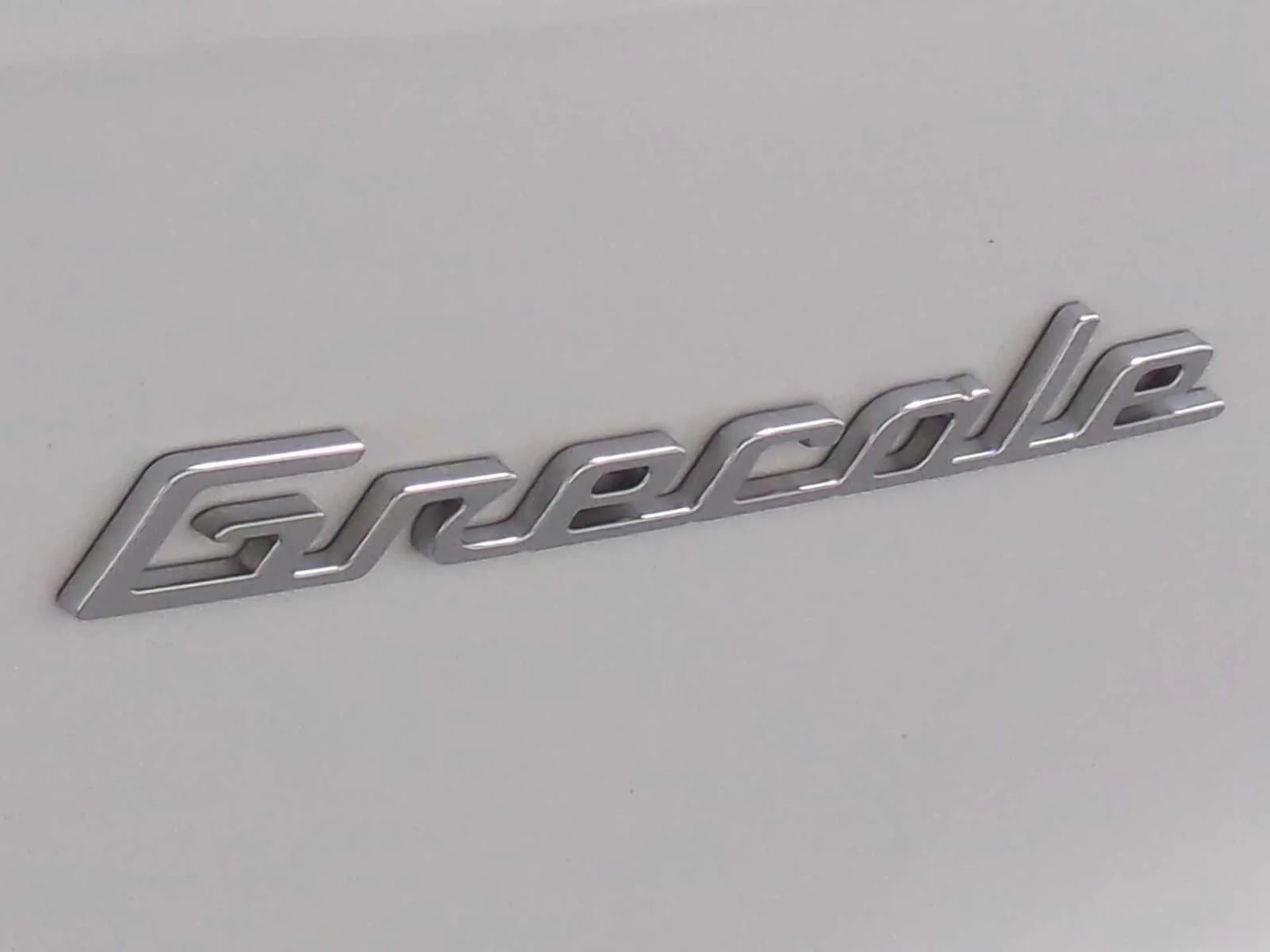 mph012_4051479544_a863173367fd5380e29c34e9aae6d6d0_3be53aeb82