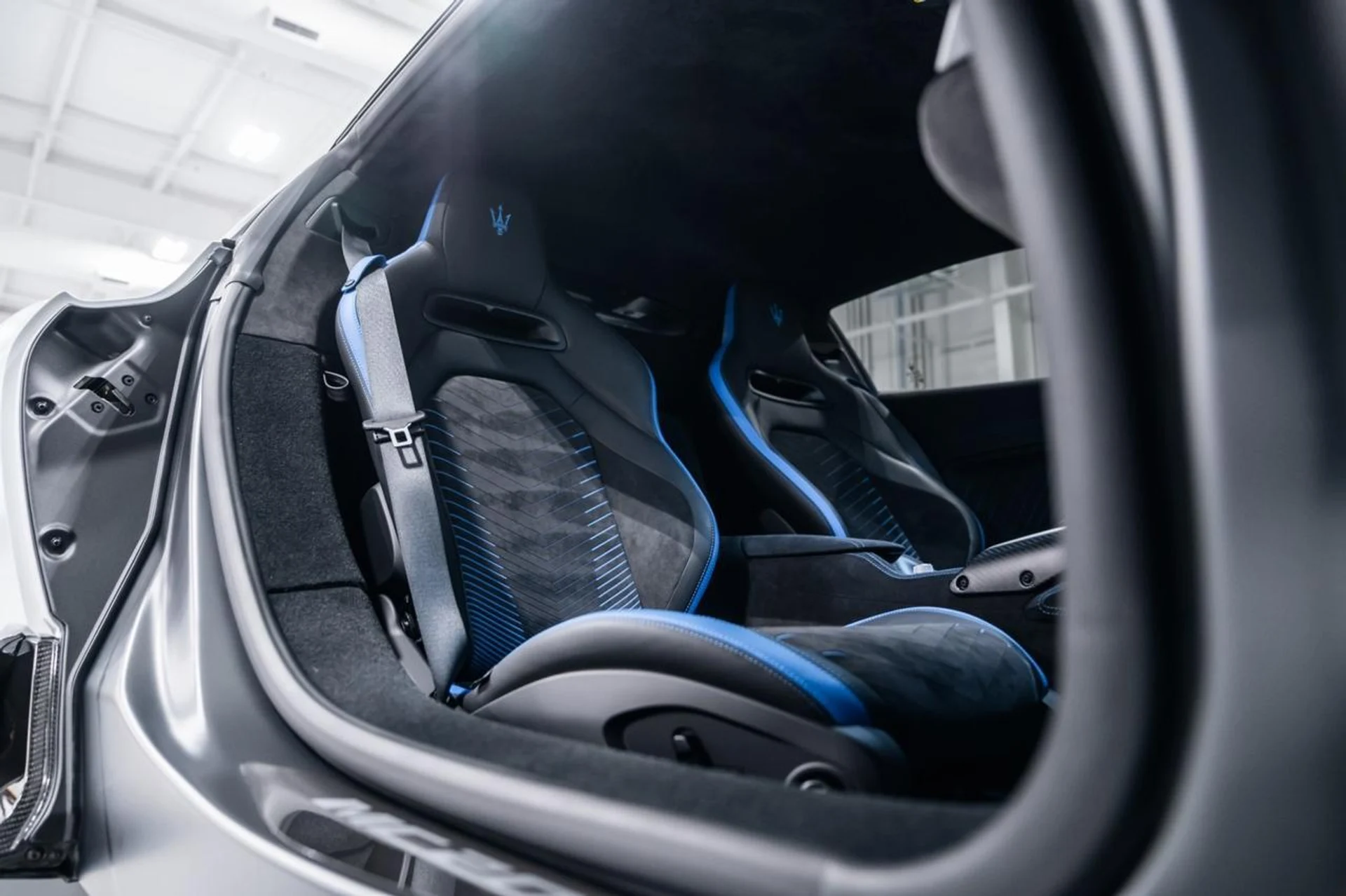 mph012_4051527185_78783f7b68da89e0c3c68aa75ccc9a16_81caa6e1f5