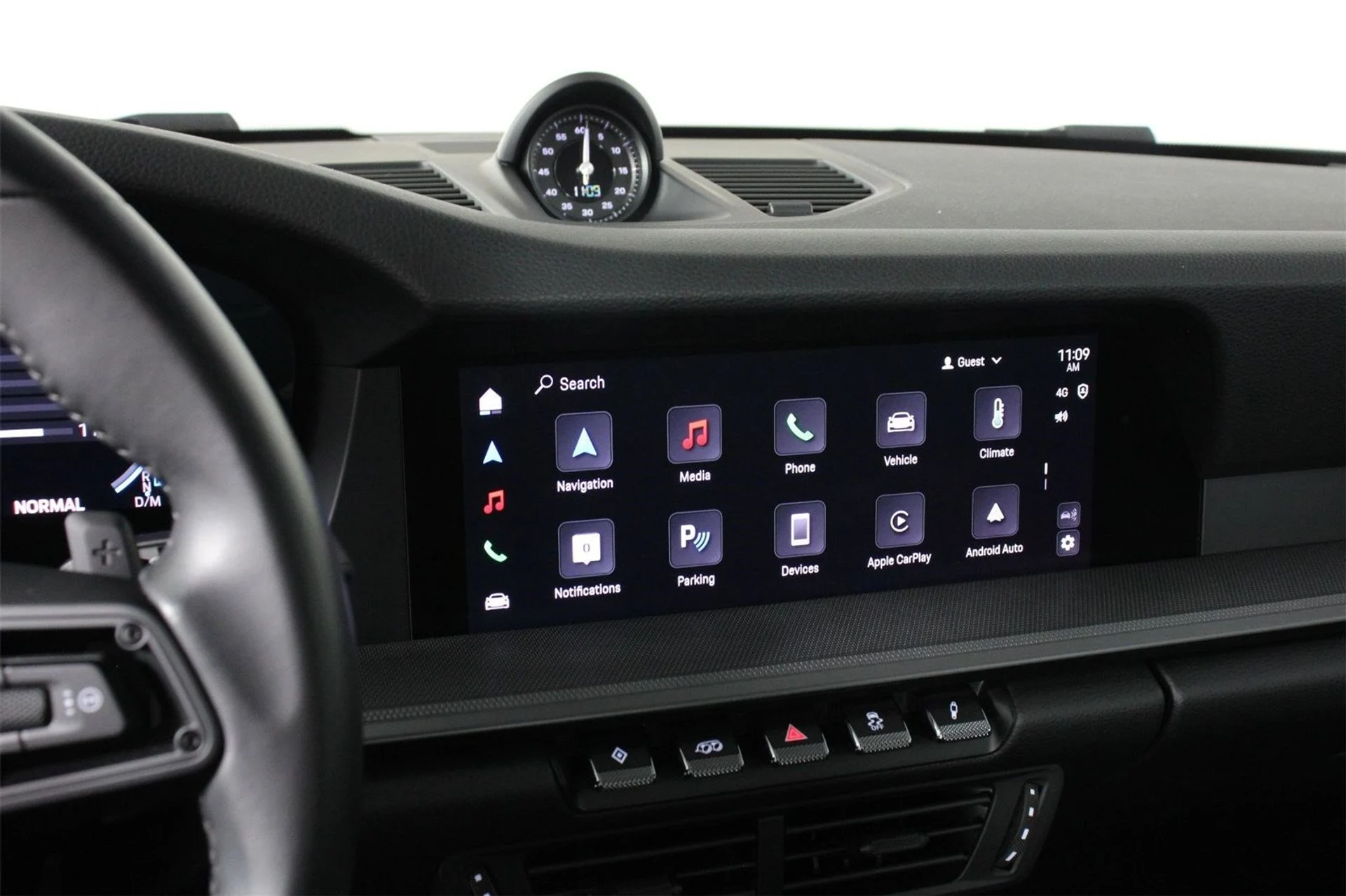 mph012_4051632768_6b368d2e98e9255c4118b5511bb53be7_1e3e5ee07c