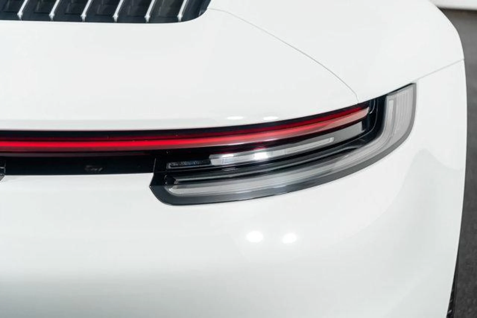 mph012_4051876291_KZKDWESQU_5_If_F_PGPB_9_L9dsbn_g_ec49aed8a6