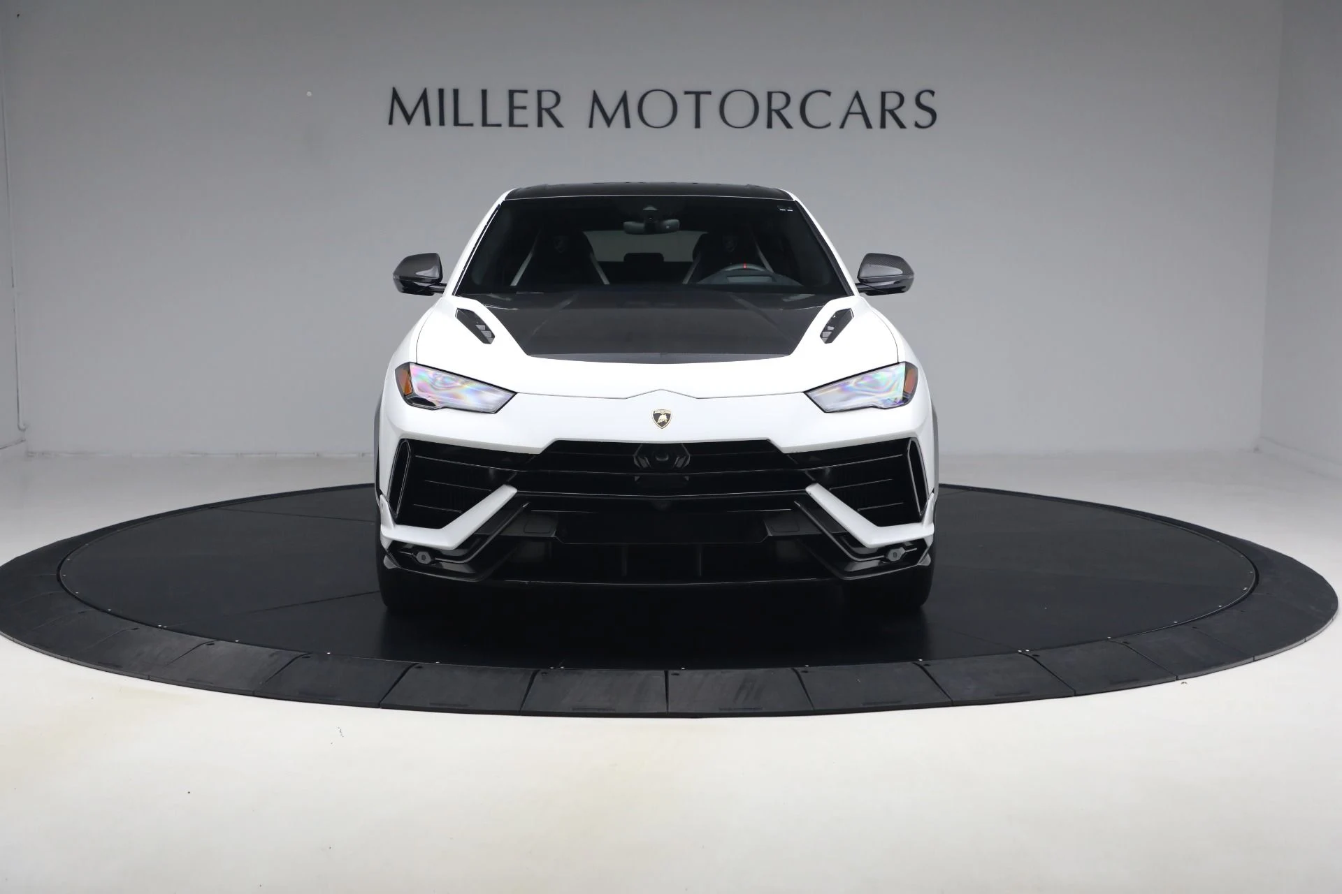 mph012_4052219748_Used_2024_Lamborghini_Urus_Performante_1775061171_2e9b164d37