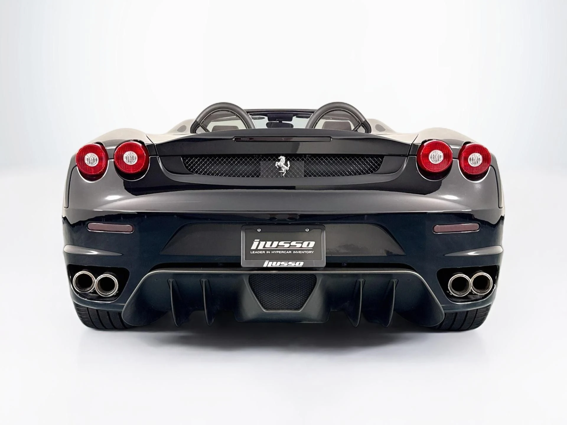 mph012_4052339502_Used_2007_Ferrari_F430_F1_Spider_1786408567_0cfa0d2c65