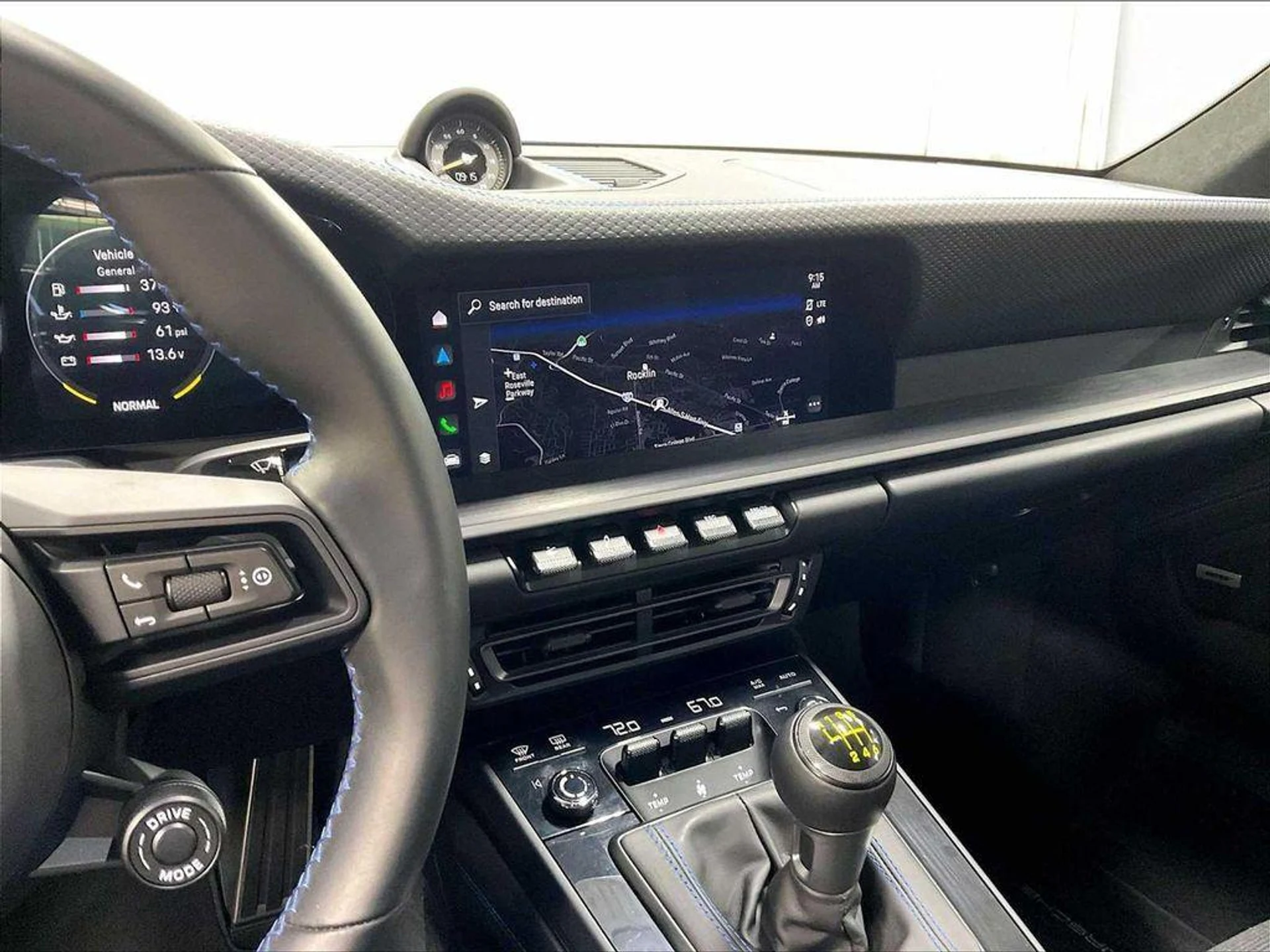 mph012_405304145_gs_Rz4_NN_Bo_Ov_Z_Rg_Brc_DN_Onv_BH_Vg_6d4e18e231