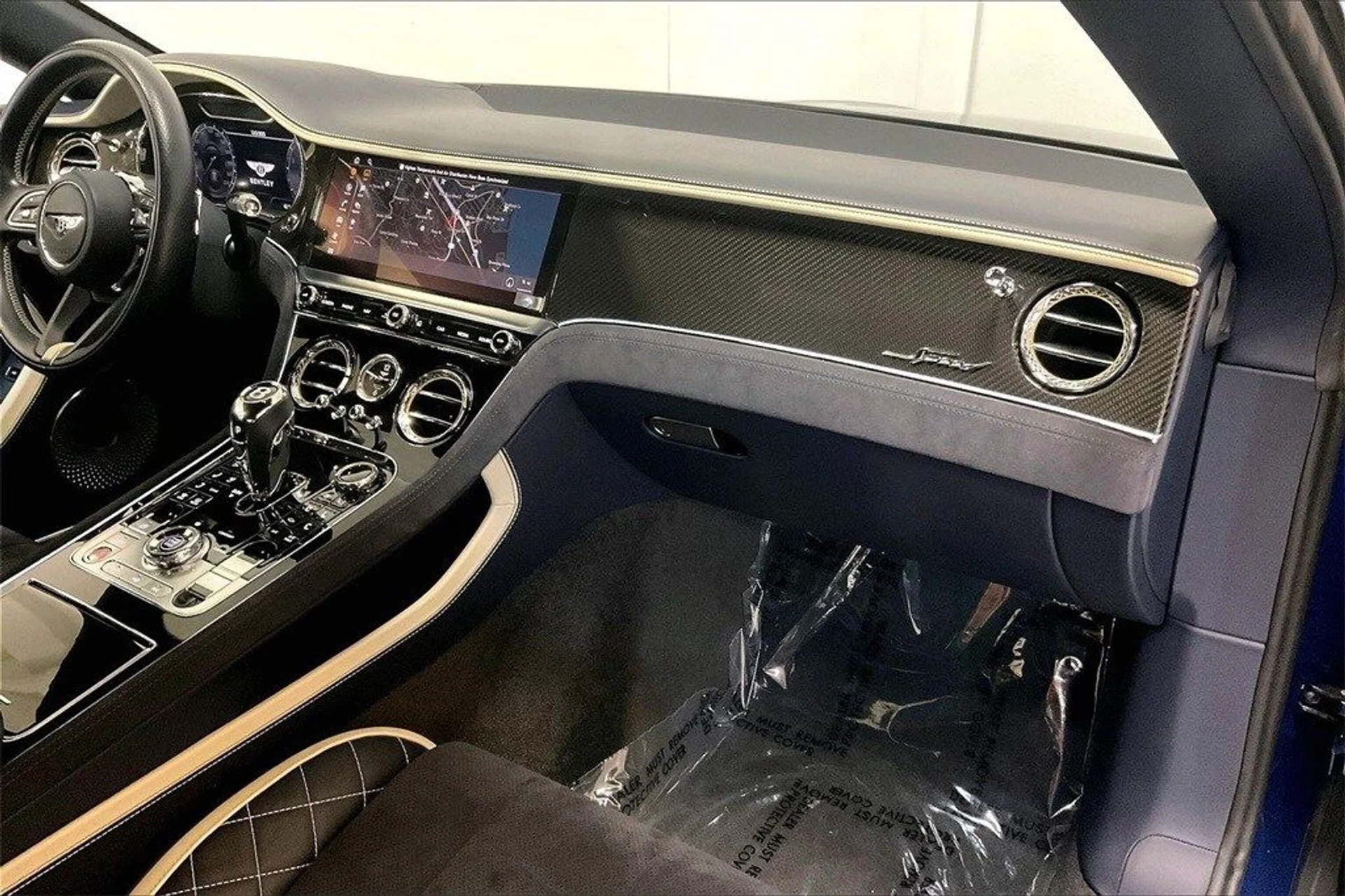 mph012_4053473404_0fb7b870f59c54d18c78690dec2e9855x_a7bee3ebd9