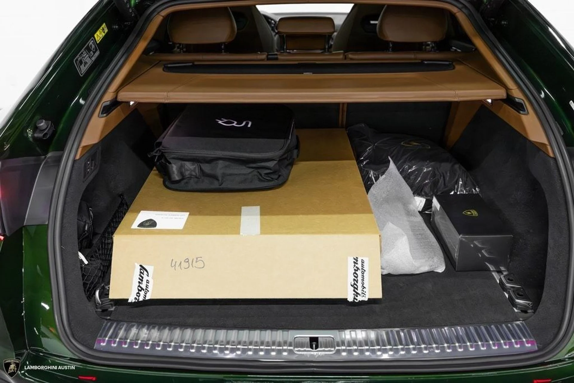 mph012_4053507040_24950964df5c6ecff7c91f8c9adbc01cx_e1f2a685d5